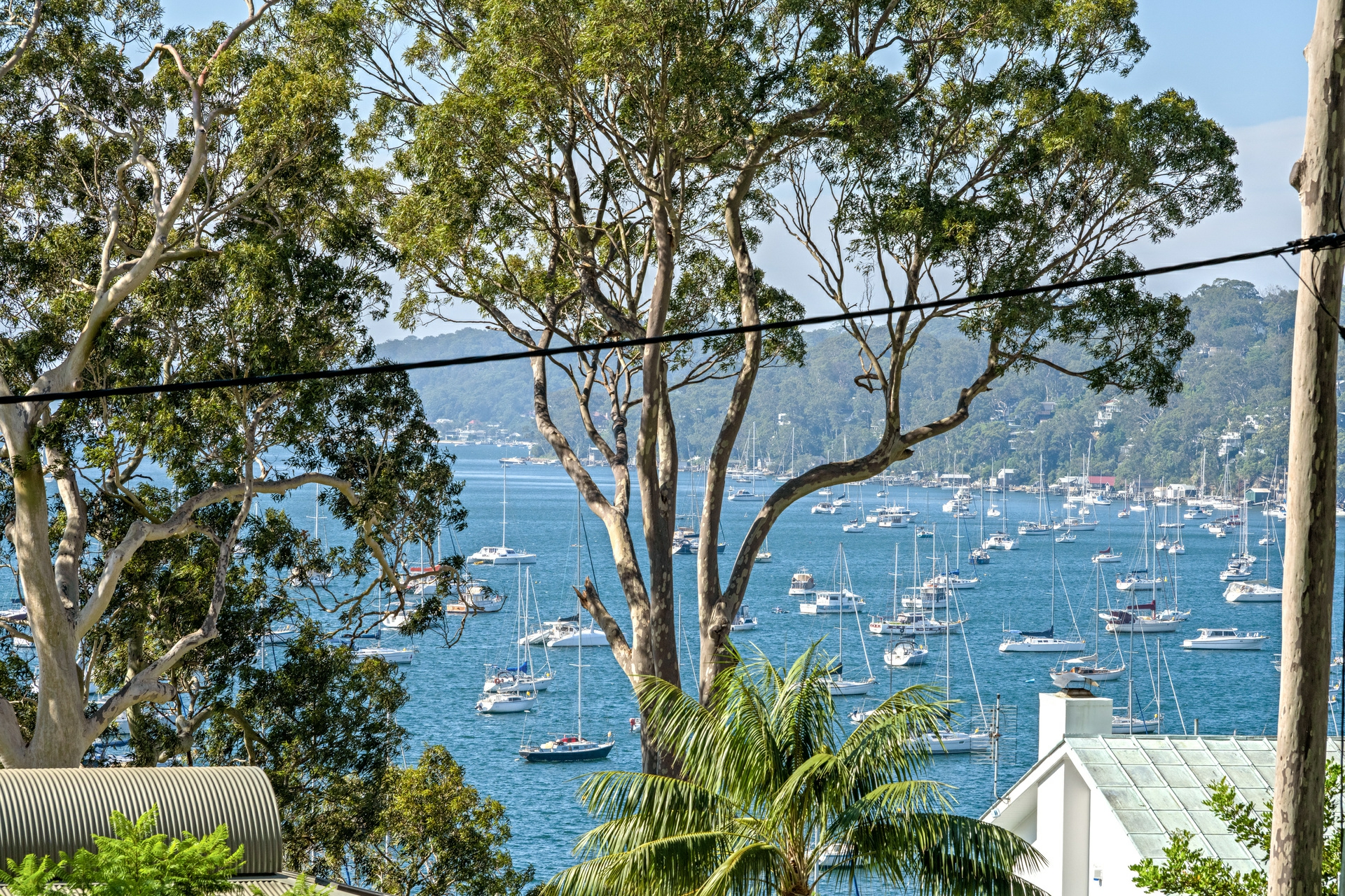 173 Hudson Parade — photo from LJ Hooker Avalon Beach