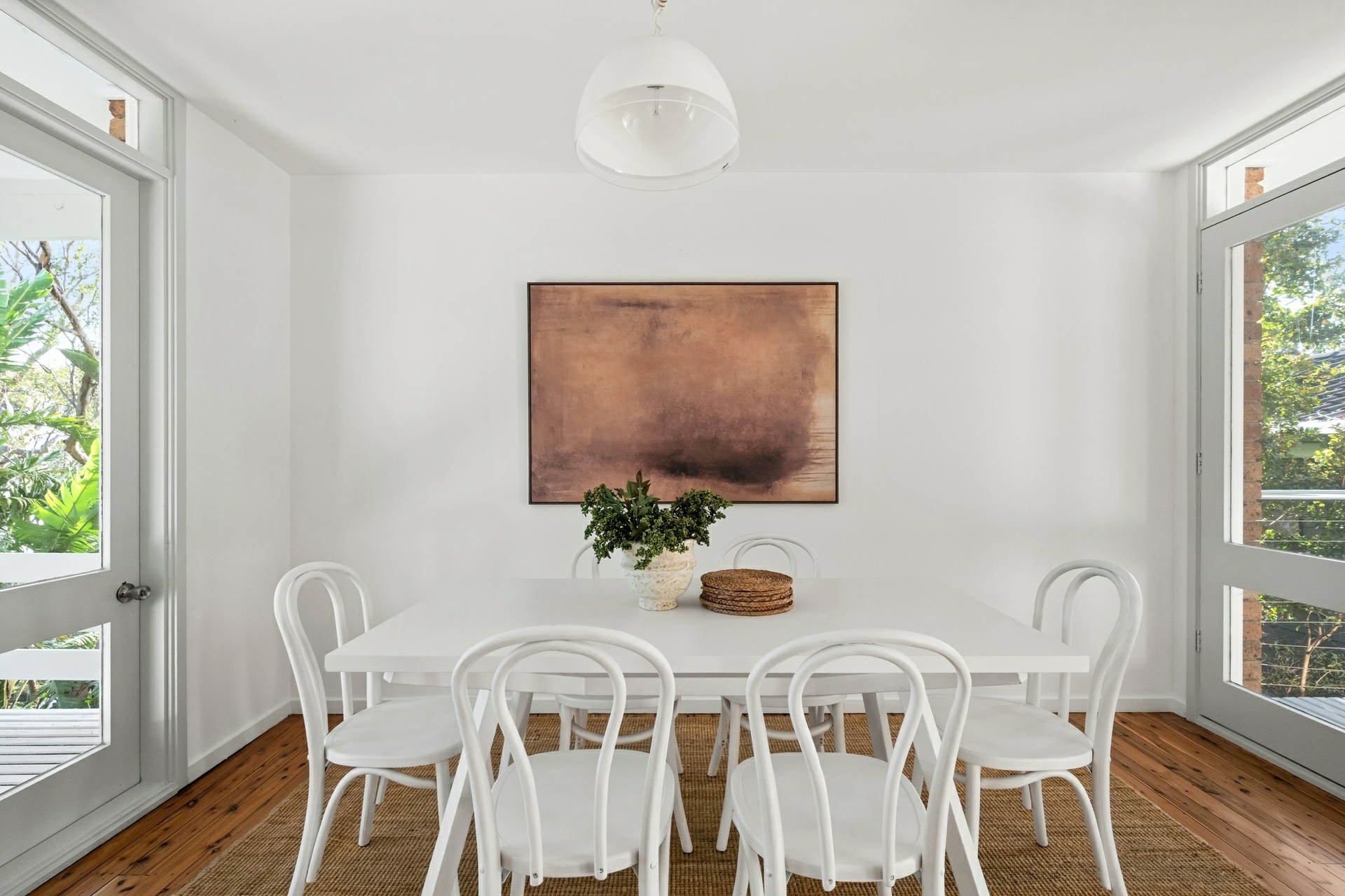 33 Wandeen Road — photo 9 of 22