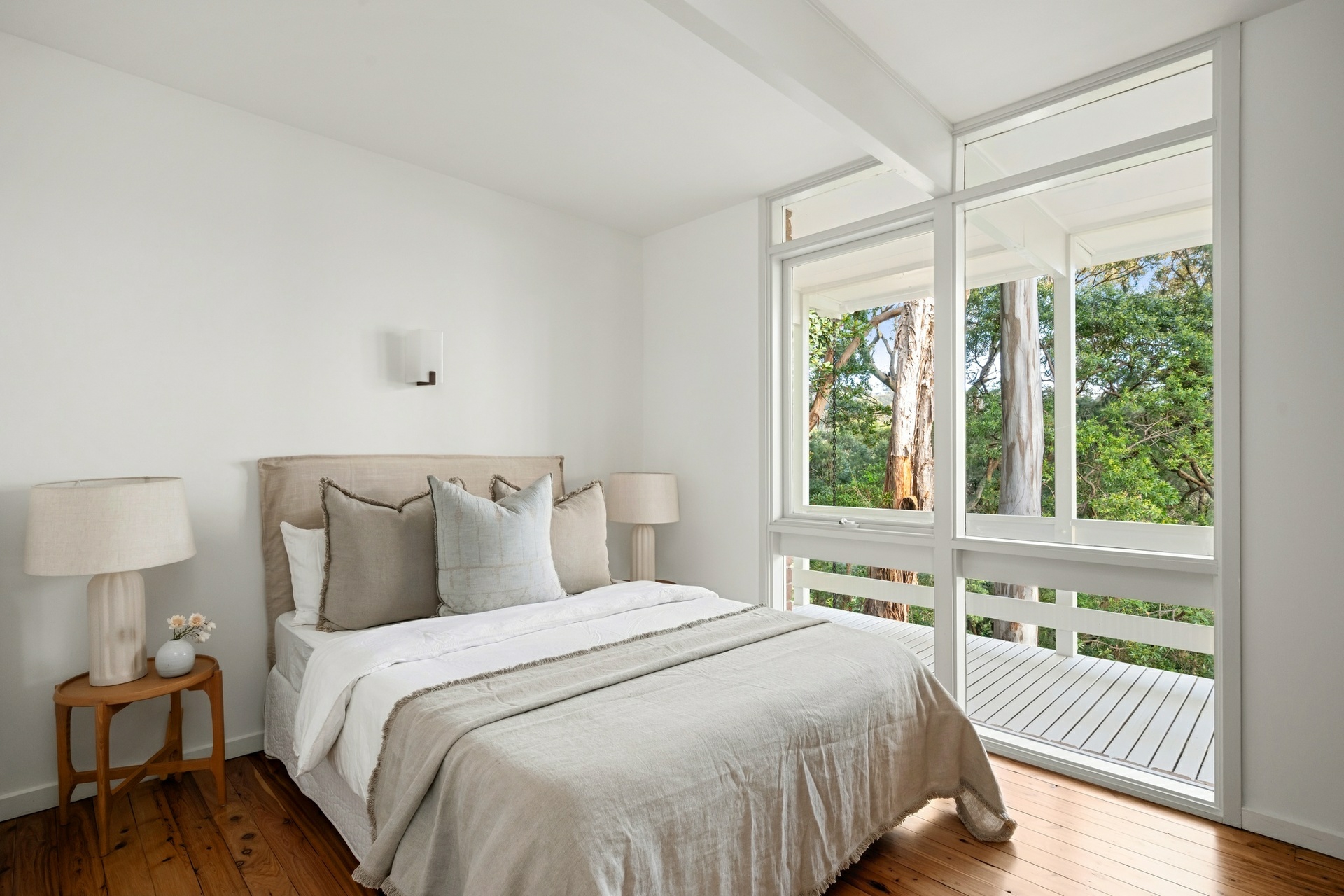 33 Wandeen Road — photo 11 of 22