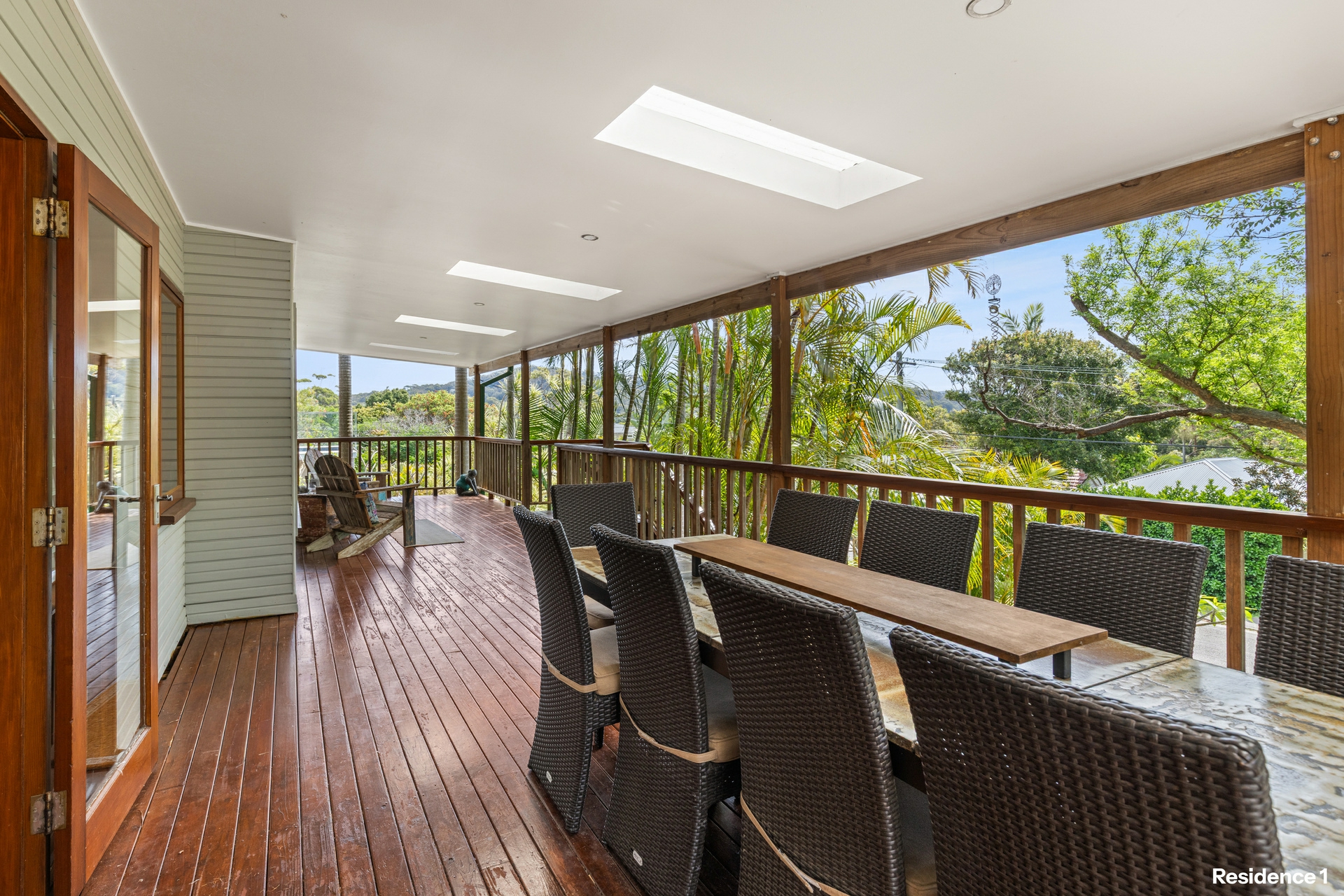 1/25 Binburra Avenue — photo 5 of 13