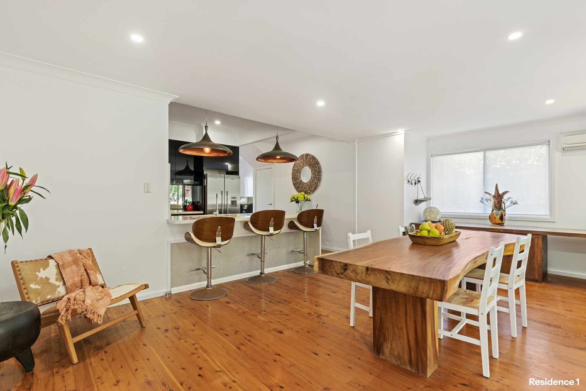 1/25 Binburra Avenue — photo 7 of 13