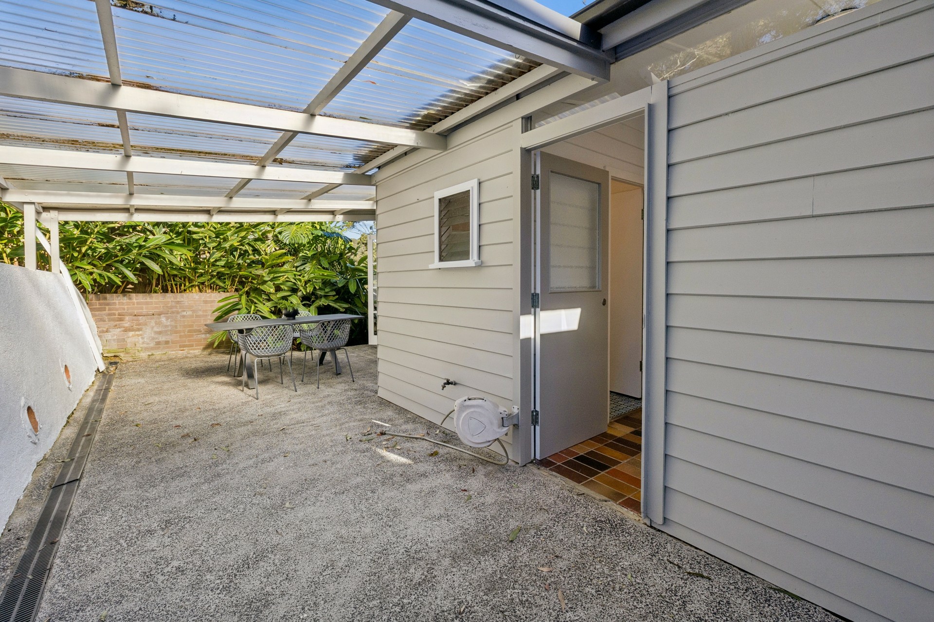 129 Whale Beach Road — photo 14 of 20