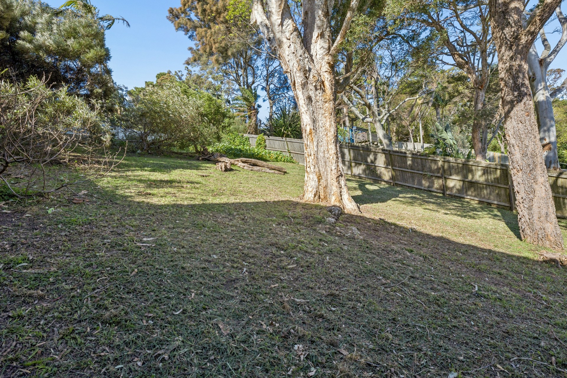 129 Whale Beach Road — photo 17 of 20