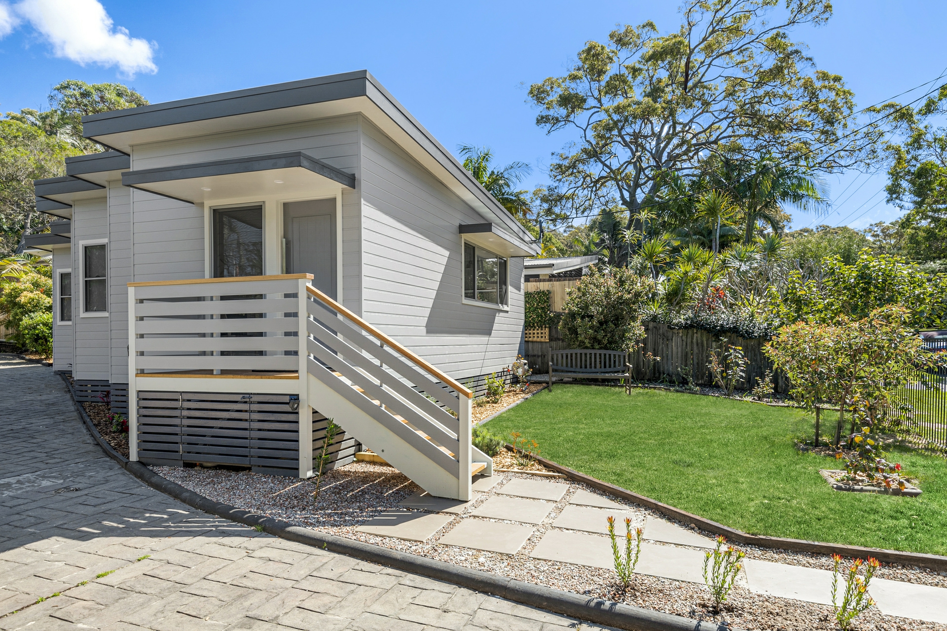 33A Wollstonecraft Avenue — photo 6 of 6