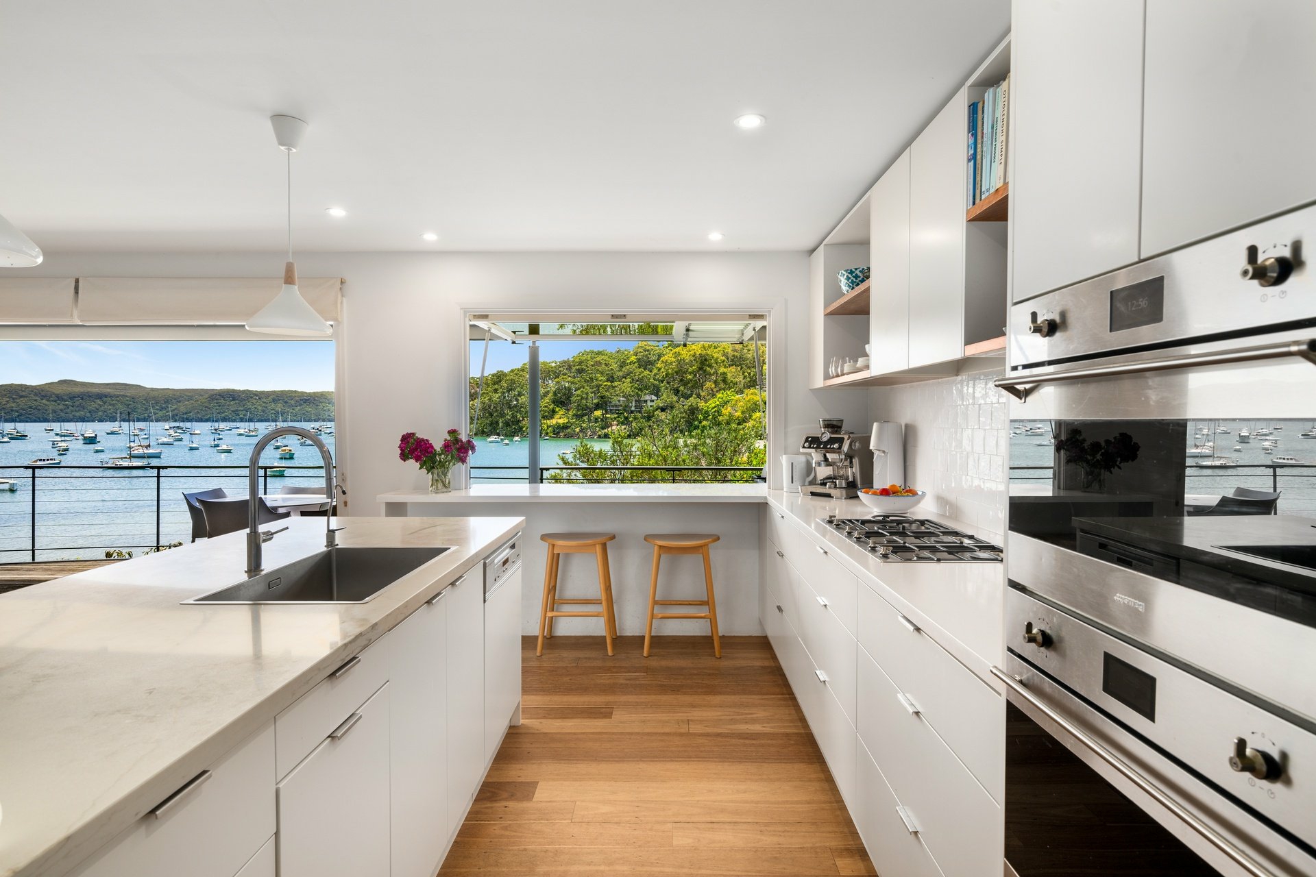 116 Prince Alfred Parade — photo 4 of 9