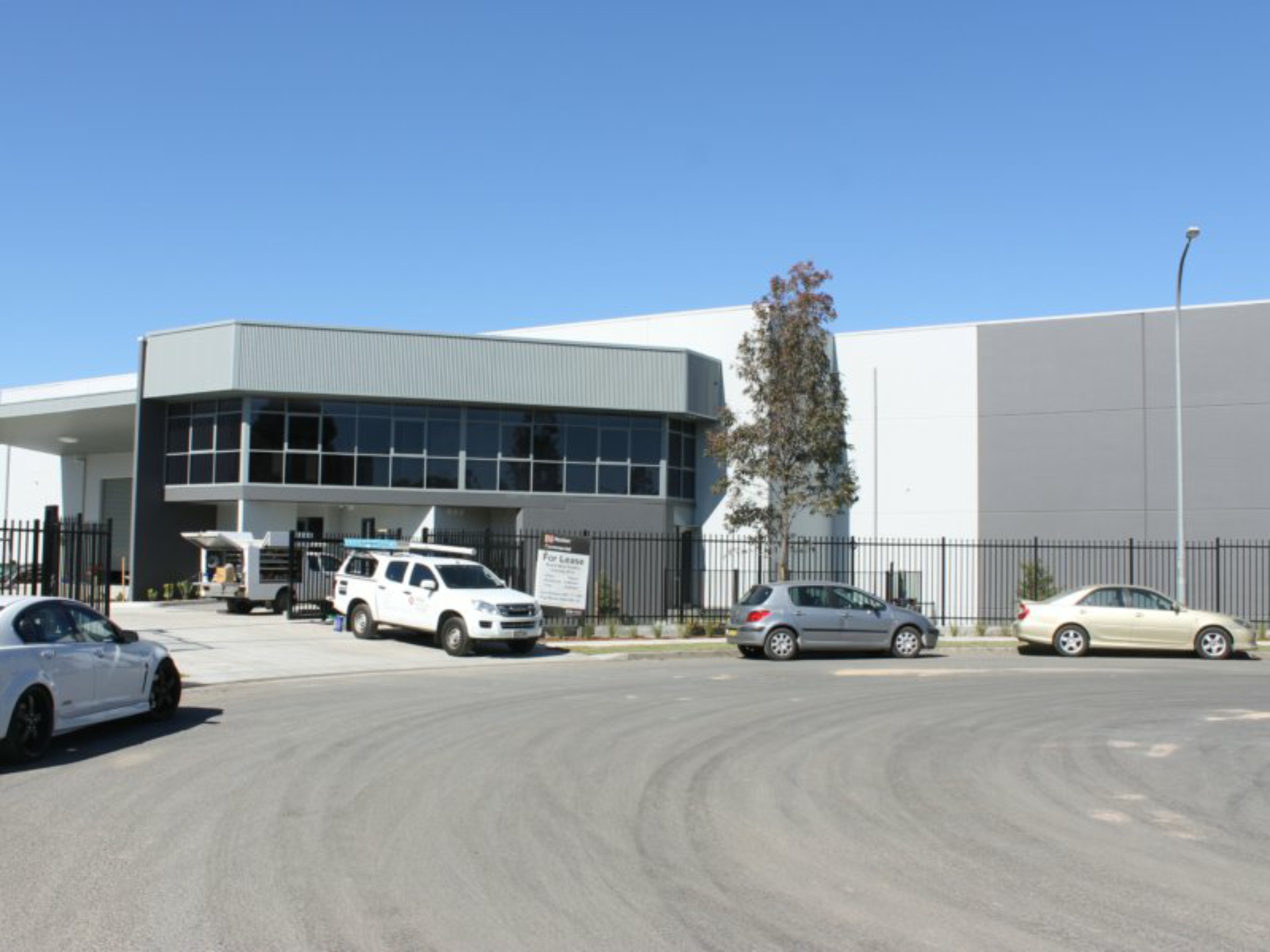 12 Bellfrog Street Greenacre NSW Property Details LJ Hooker