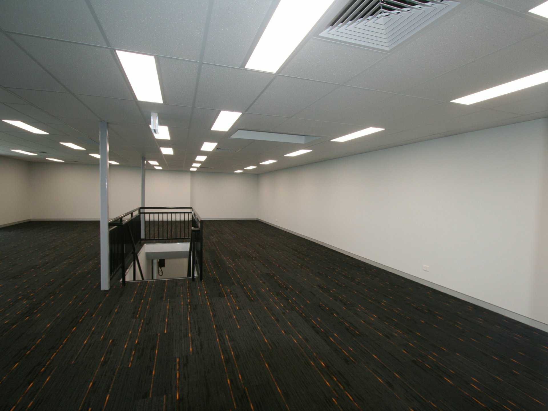 Mount Druitt NSW Industrial/Warehouse for Lease LJ Hooker