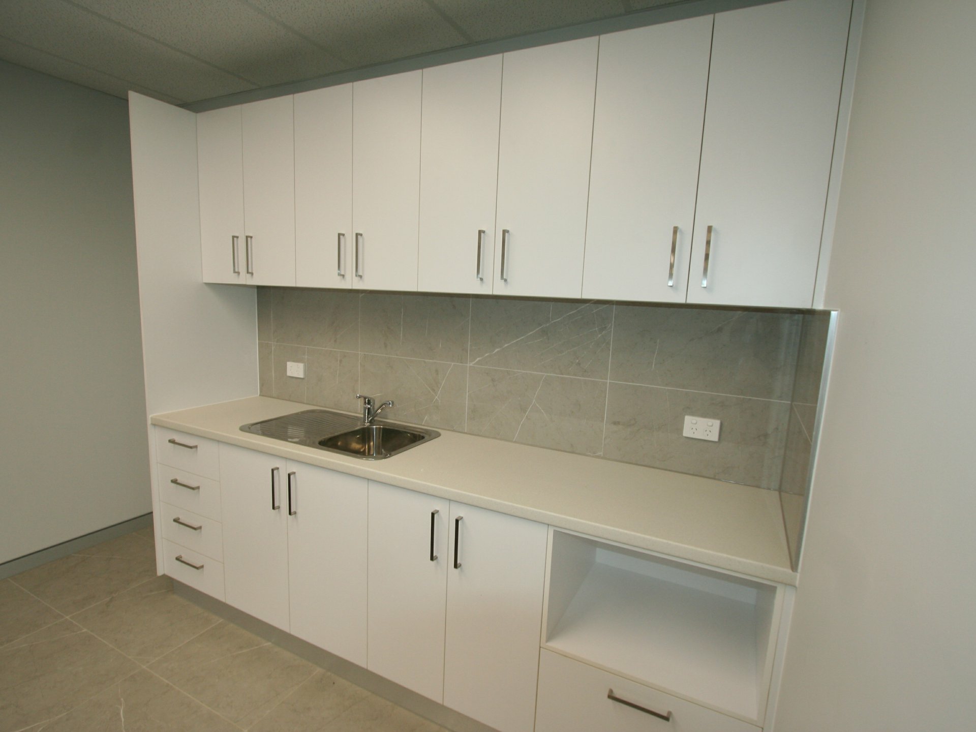 Mount Druitt NSW Industrial/Warehouse for Lease LJ Hooker