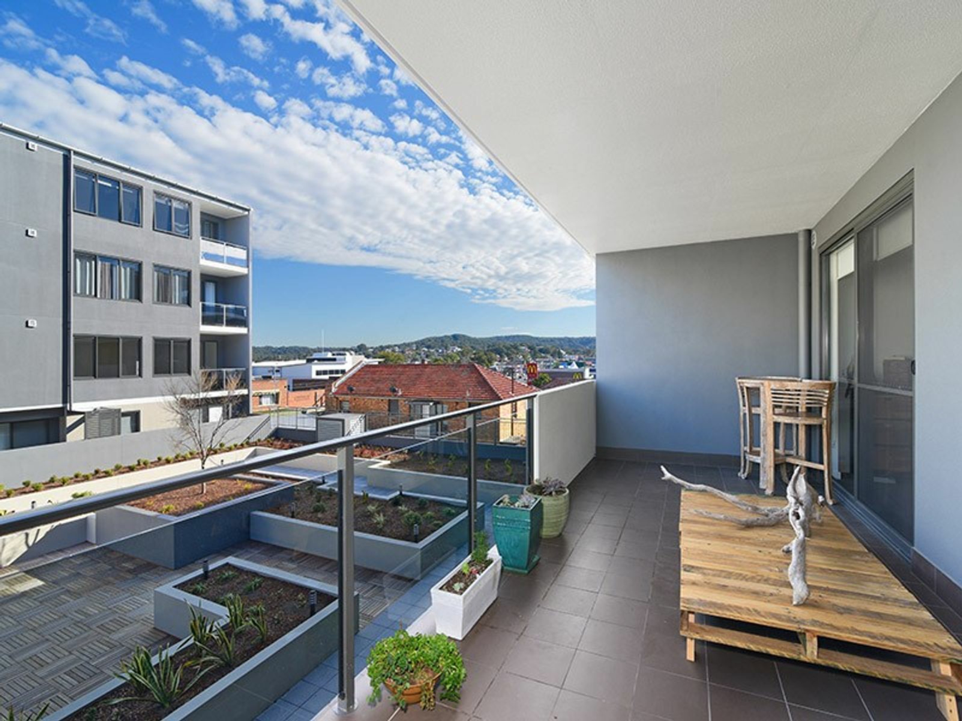 E209/11 Ernest Street, BELMONT