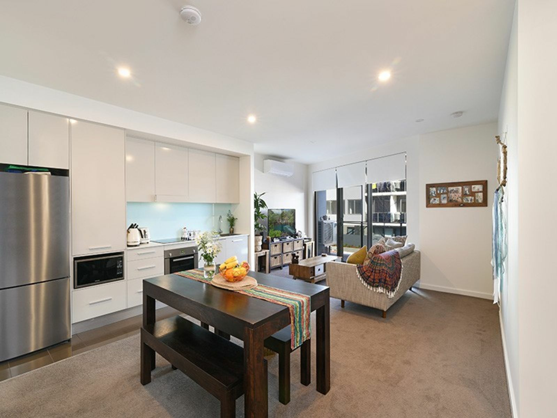 E209/11 Ernest Street, BELMONT