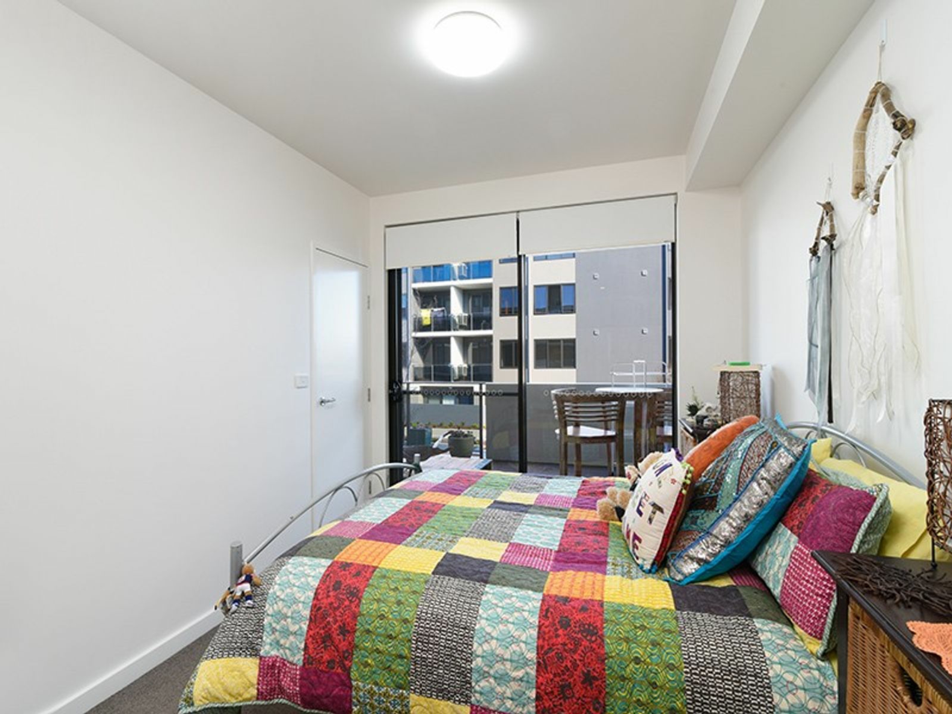 E209/11 Ernest Street, BELMONT