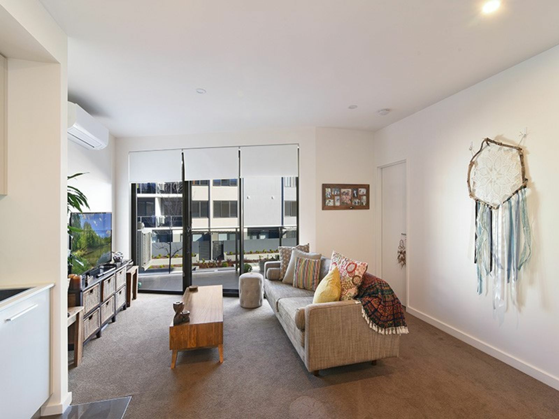 E209/11 Ernest Street, BELMONT