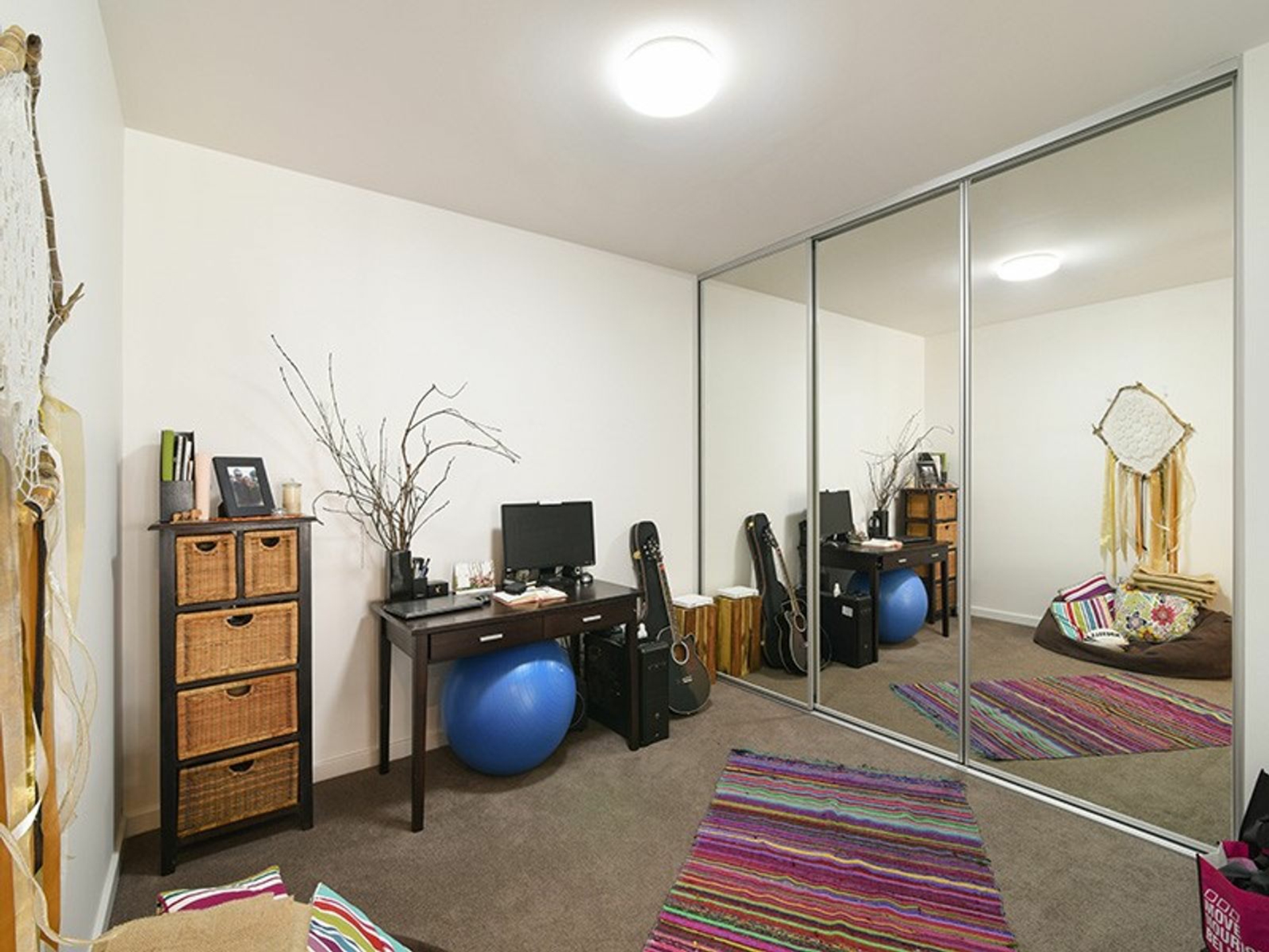 E209/11 Ernest Street, BELMONT