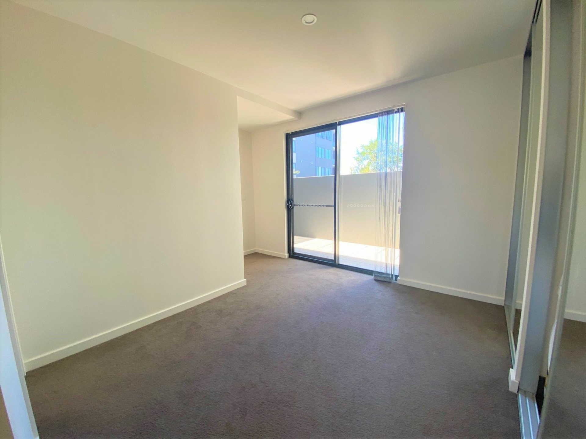 M114/571 Pacific Hwy, BELMONT