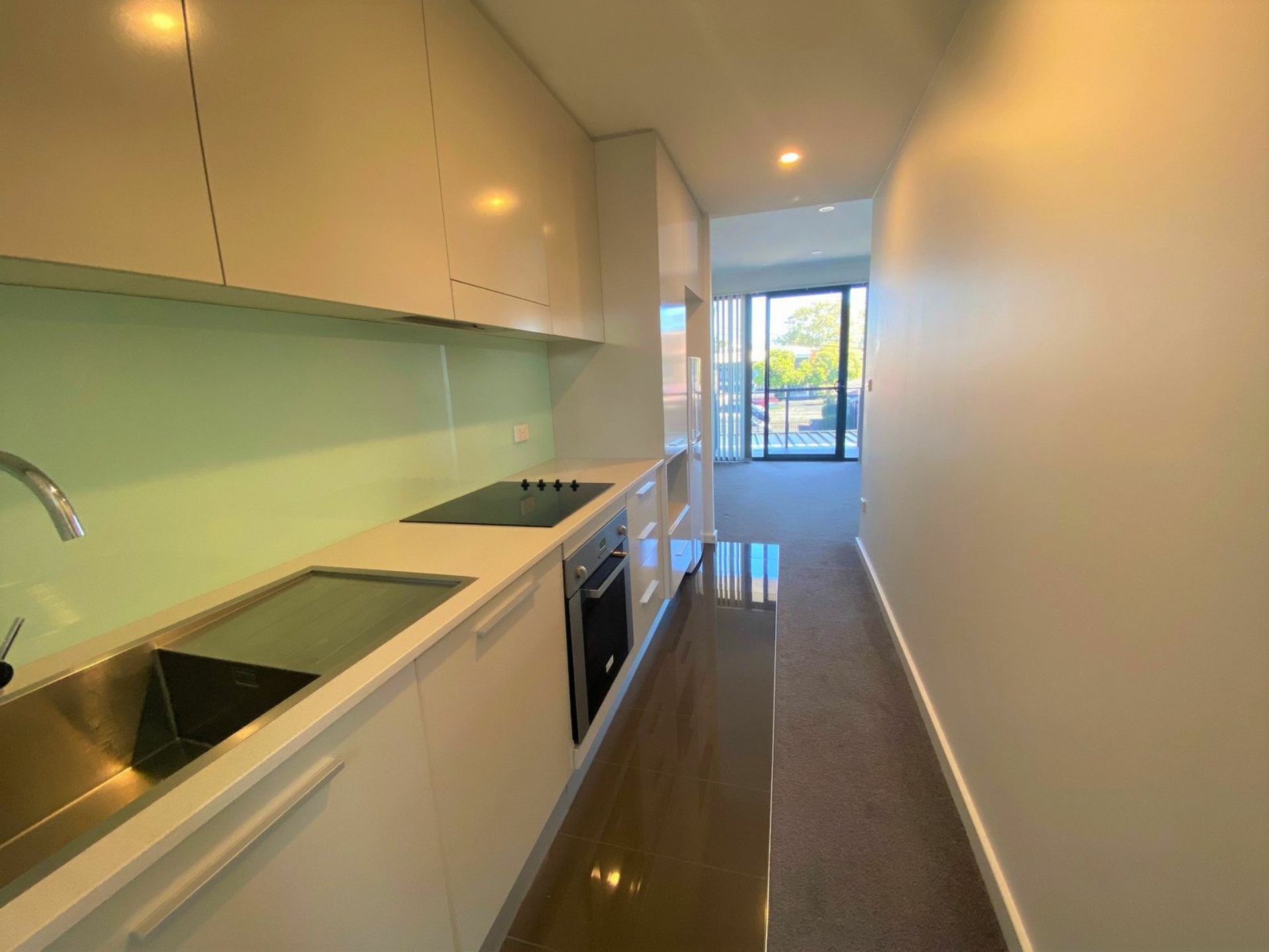 M114/571 Pacific Hwy, BELMONT
