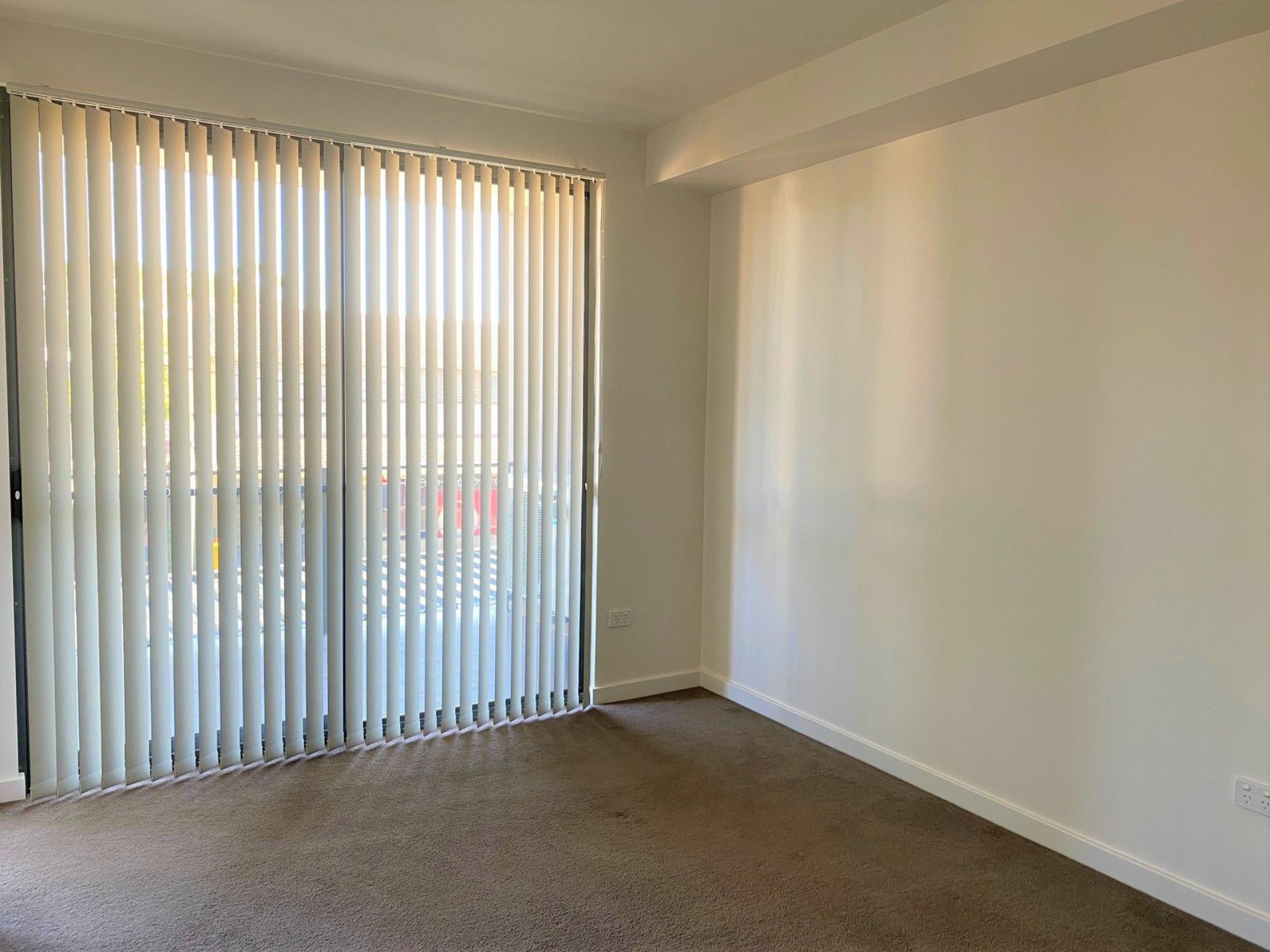 M114/571 Pacific Hwy, BELMONT