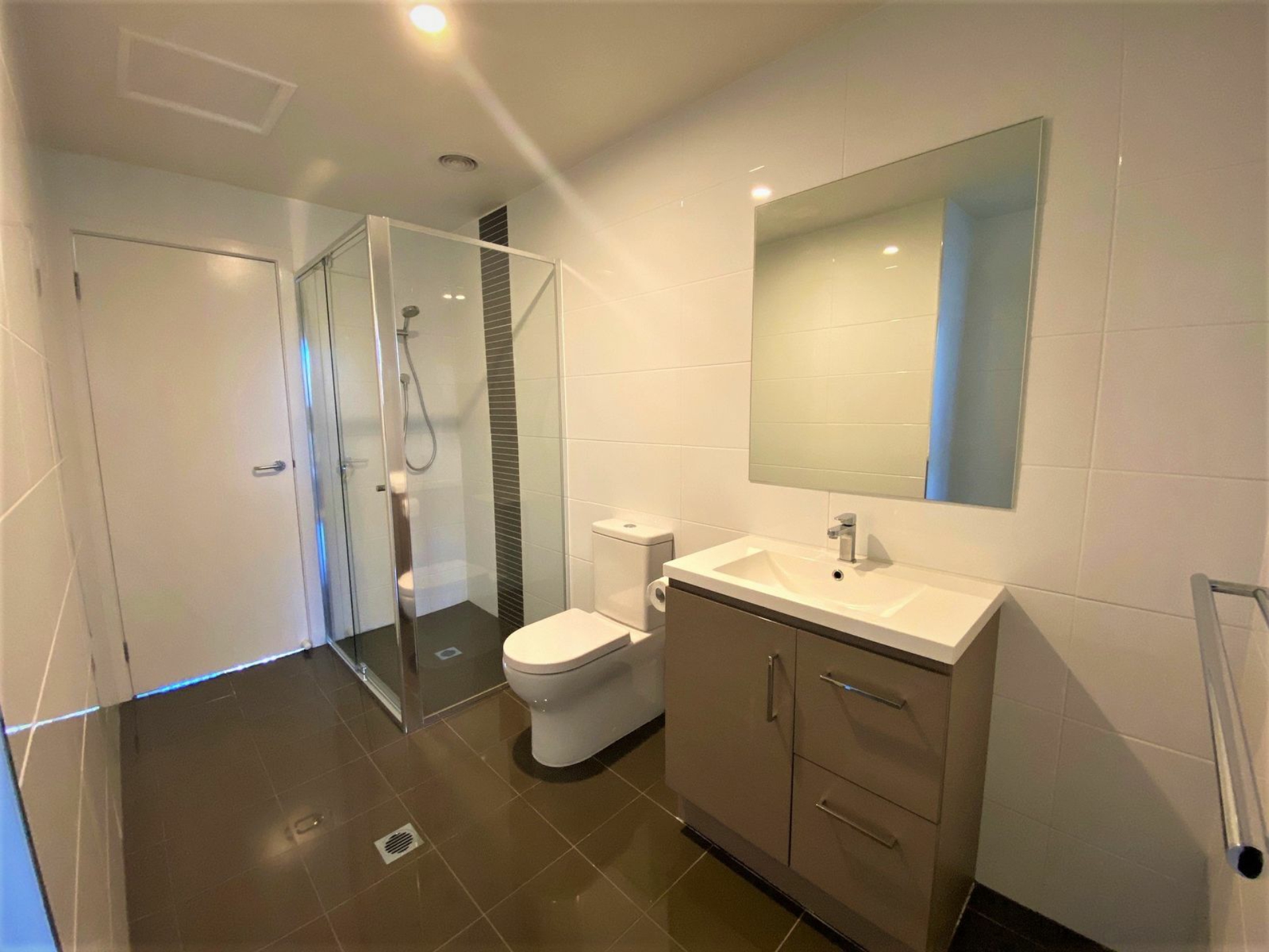 M114/571 Pacific Hwy, BELMONT