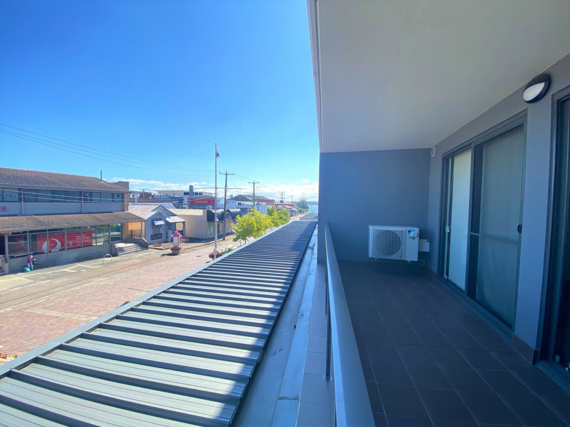 M114/571 Pacific Hwy, BELMONT