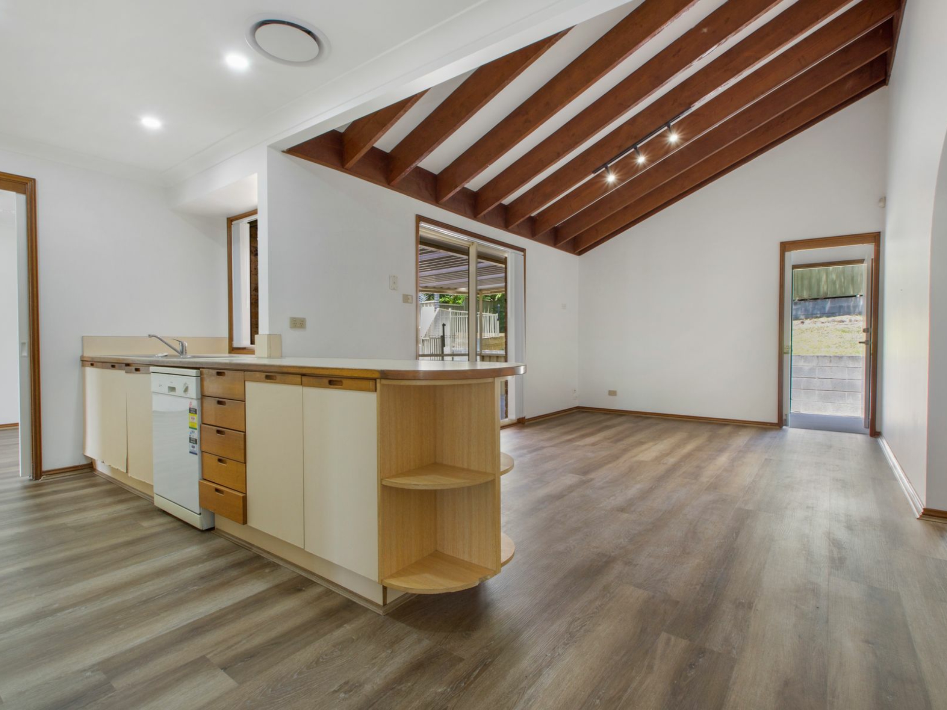 46 Ntaba Road, JEWELLS