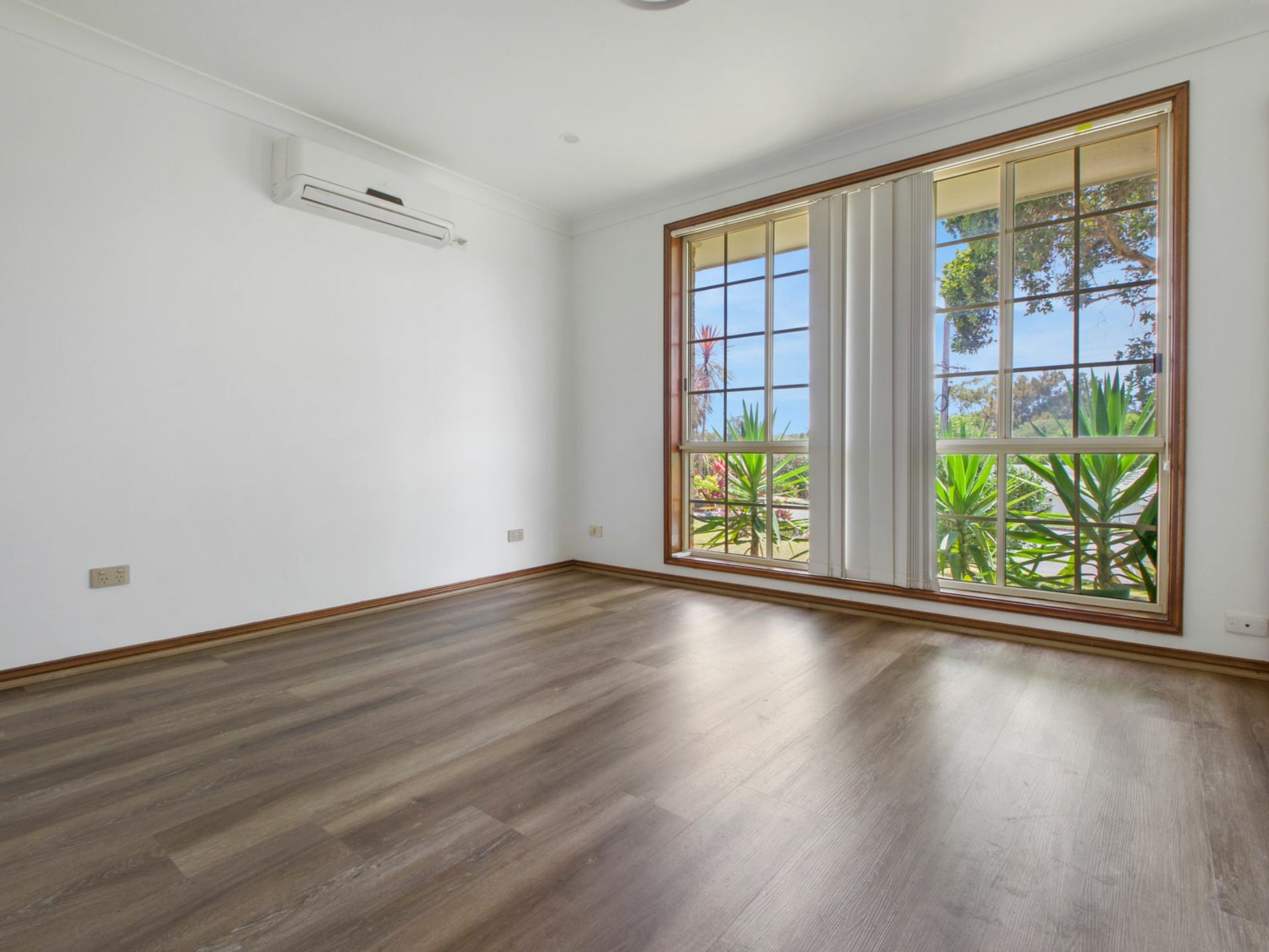 46 Ntaba Road, JEWELLS