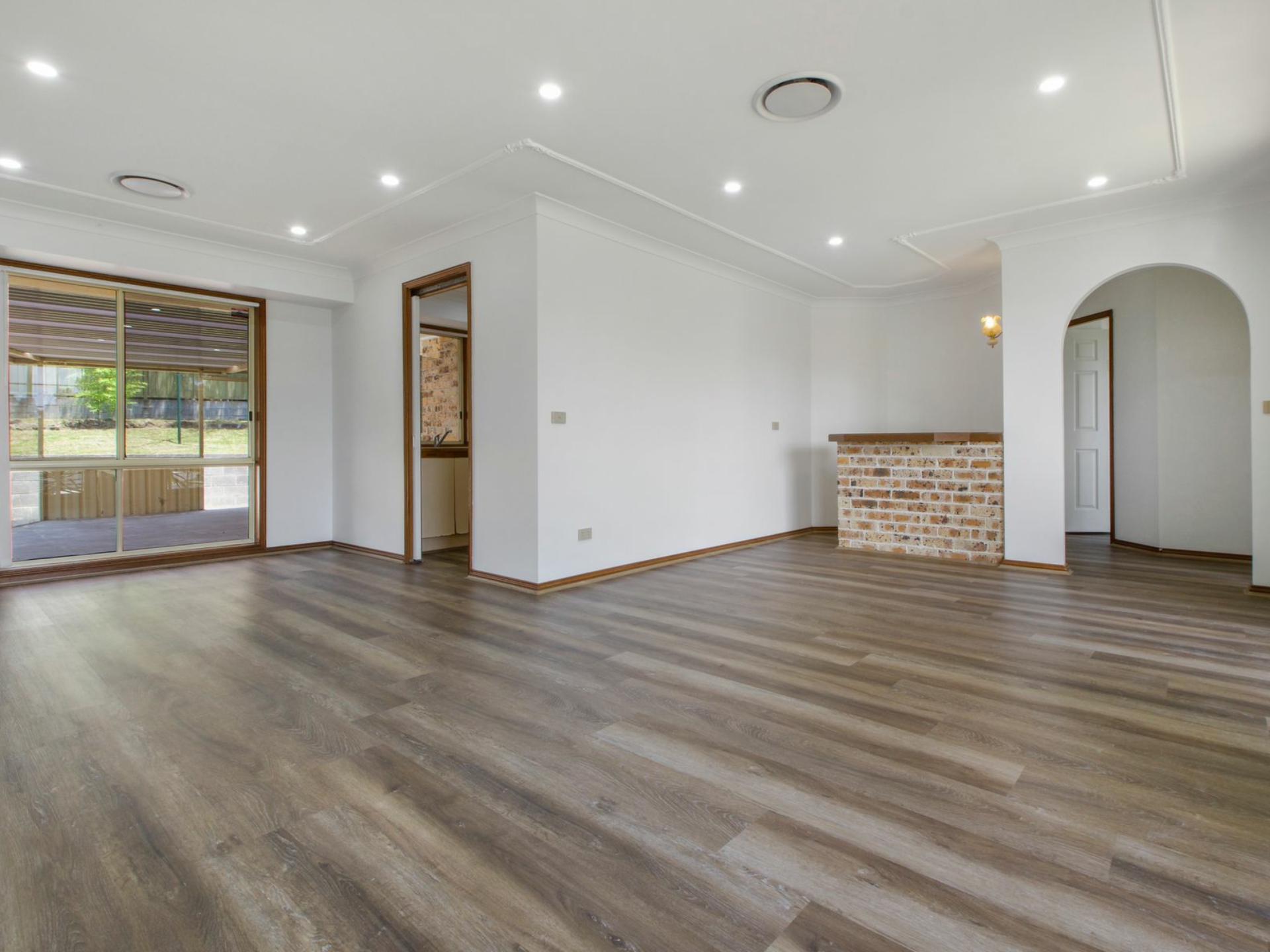 46 Ntaba Road, JEWELLS