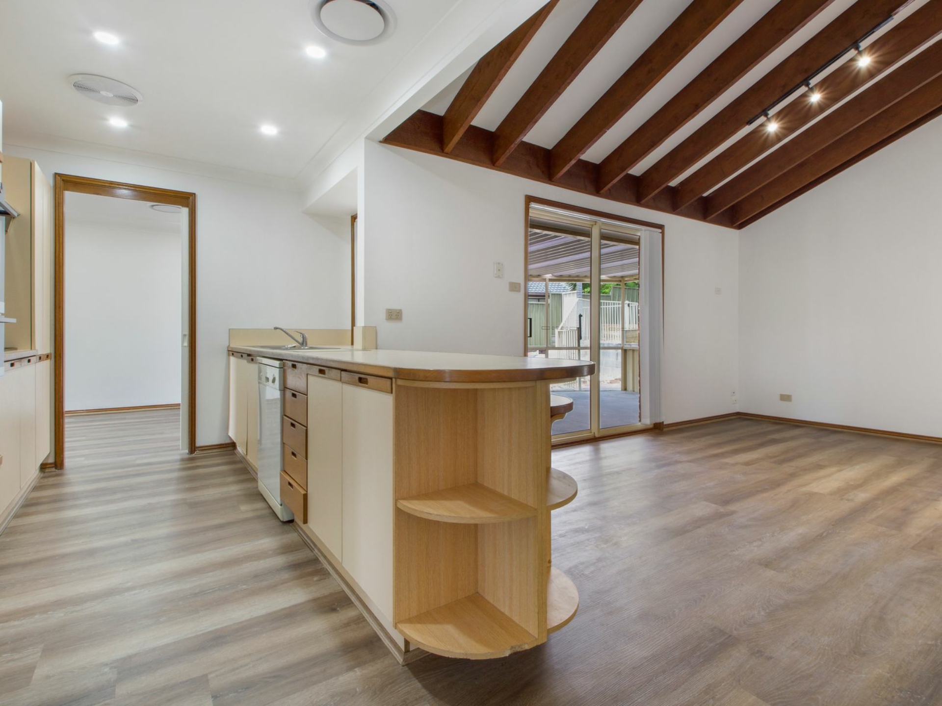 46 Ntaba Road, JEWELLS