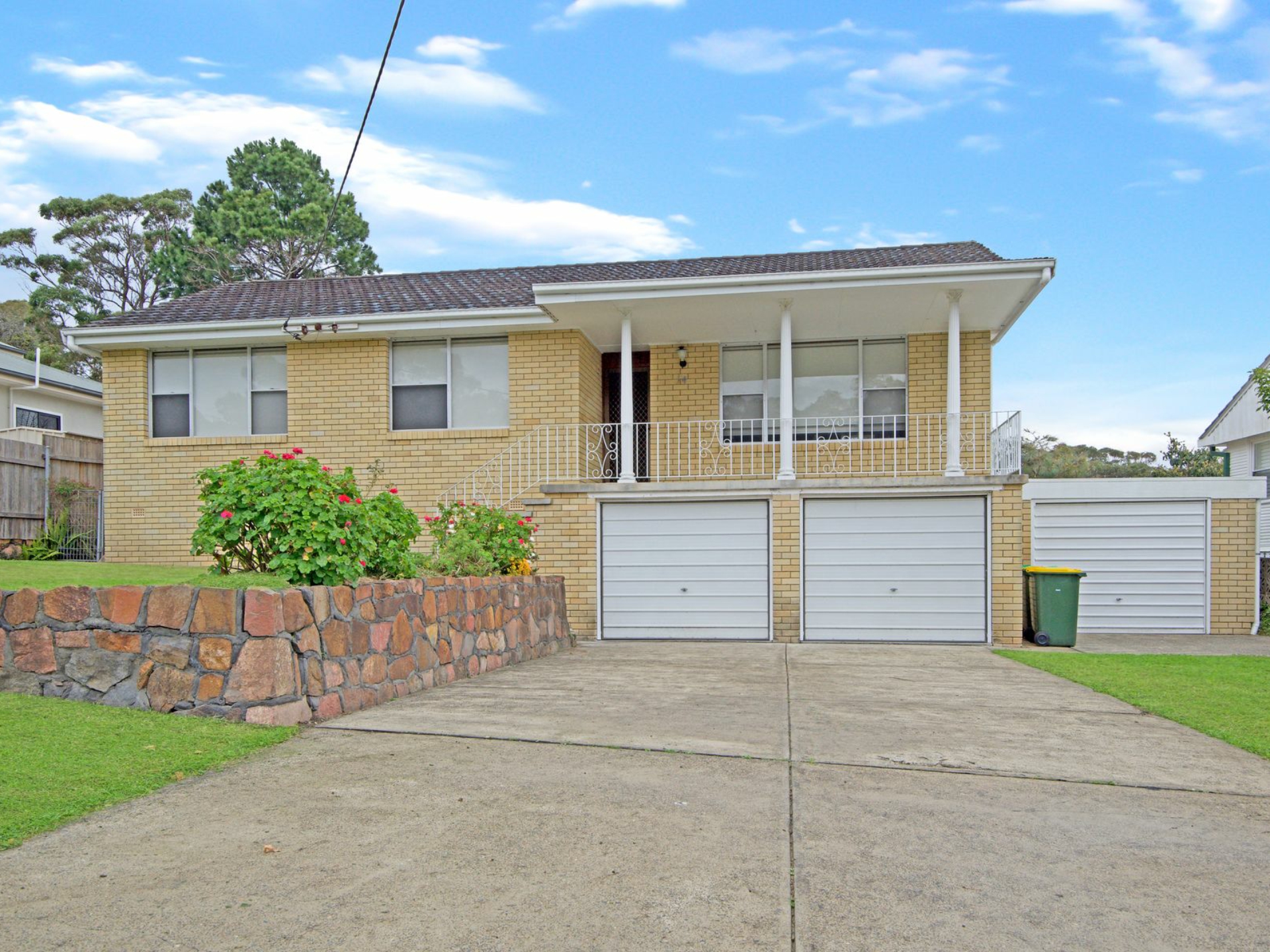 14 Lurnea Crescent, VALENTINE