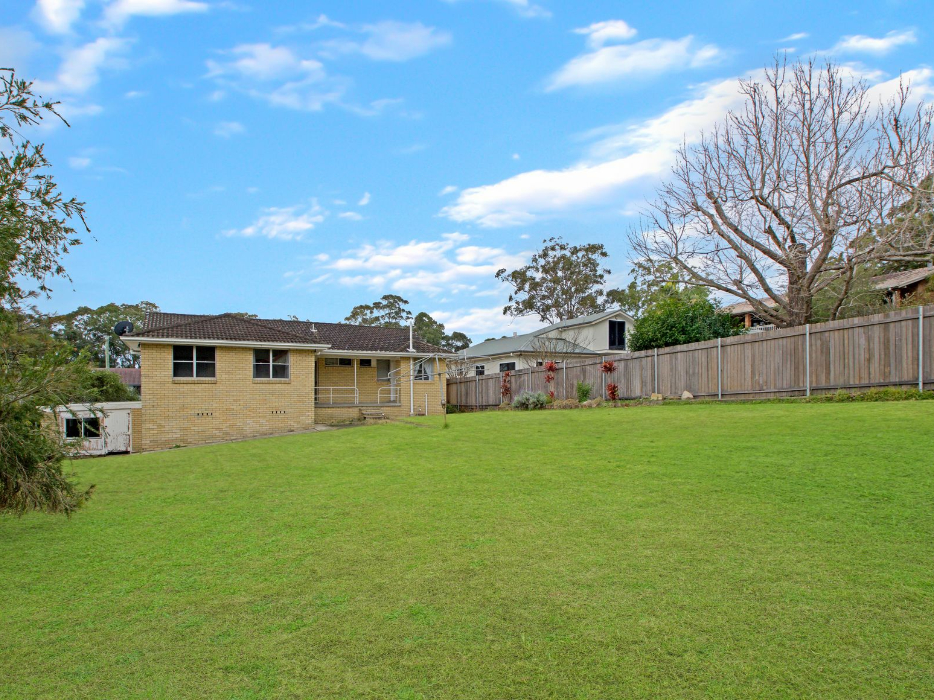 14 Lurnea Crescent, VALENTINE