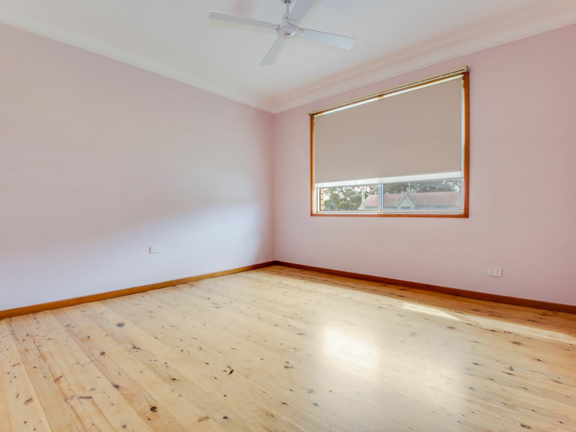 14 Lurnea Crescent, VALENTINE