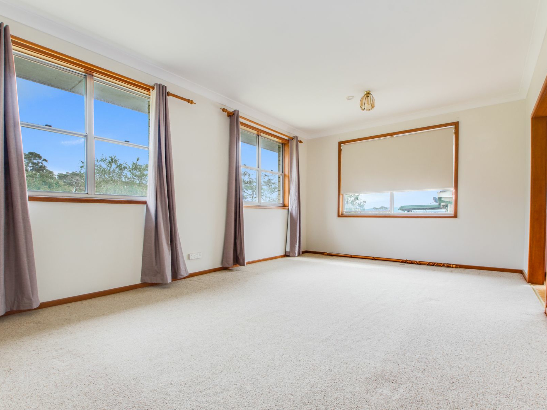 14 Lurnea Crescent, VALENTINE