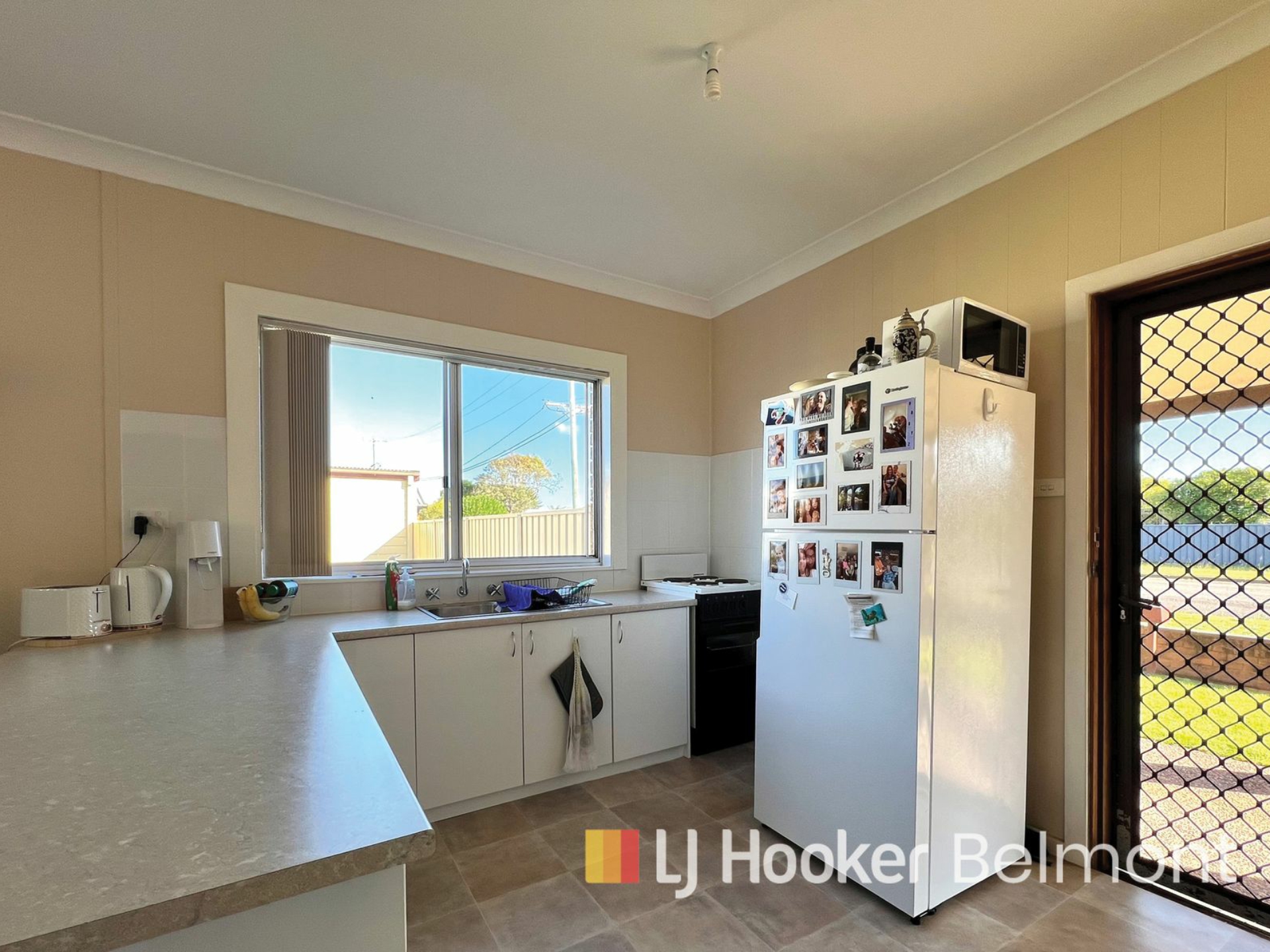 2/8 Maneela Street, BLACKSMITHS