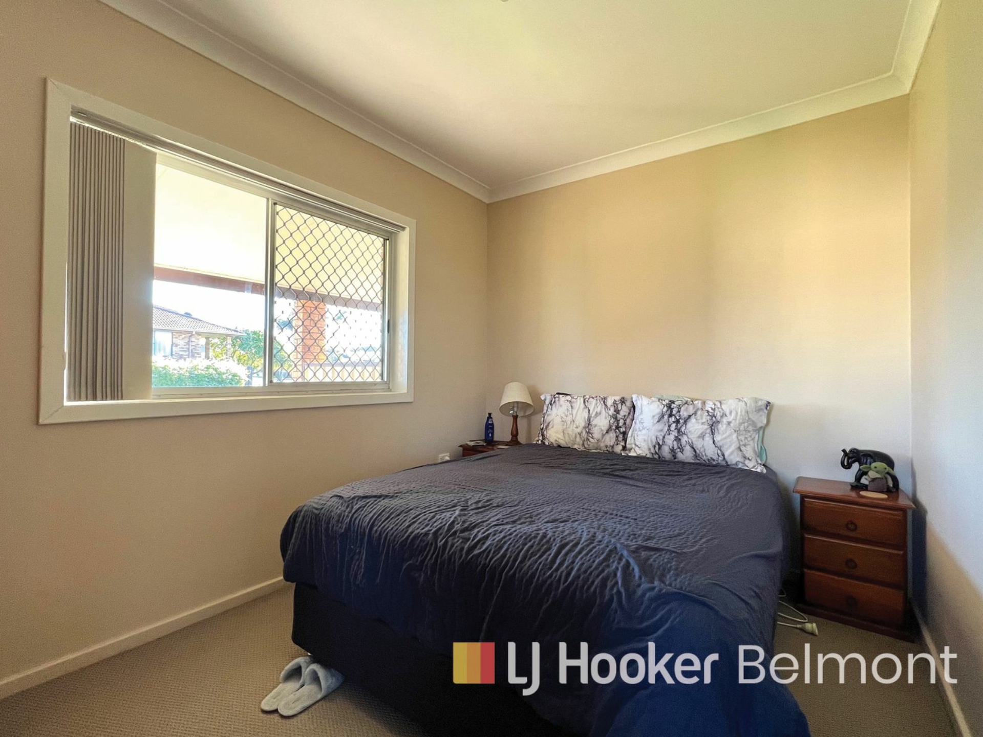 2/8 Maneela Street, BLACKSMITHS