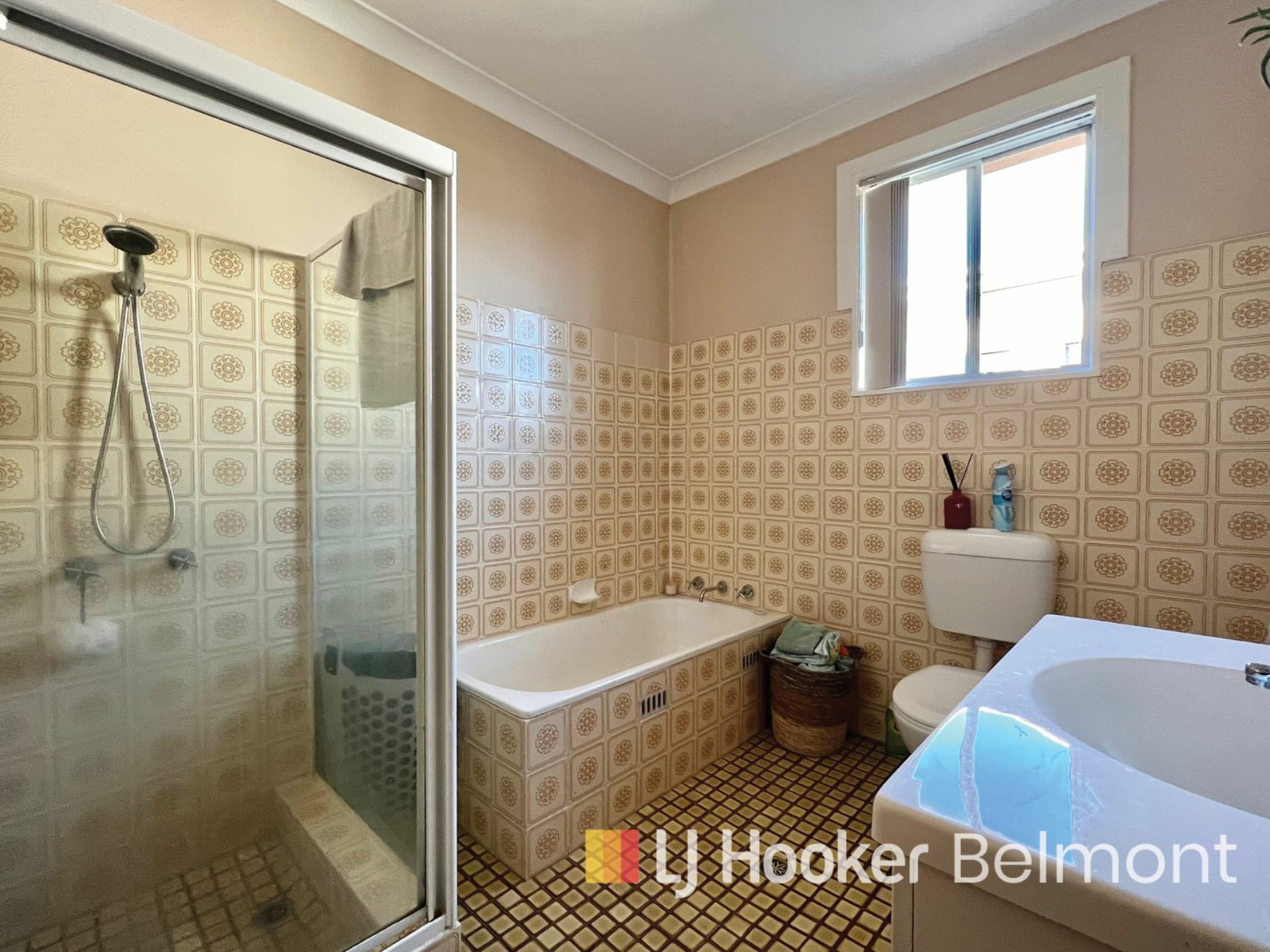 2/8 Maneela Street, BLACKSMITHS