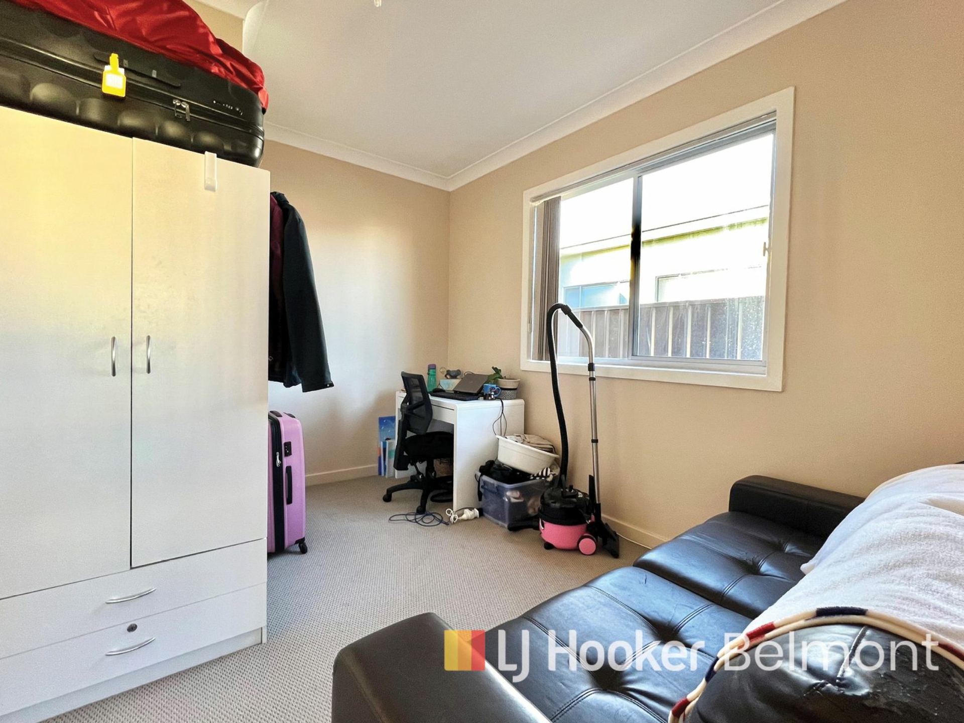 2/8 Maneela Street, BLACKSMITHS