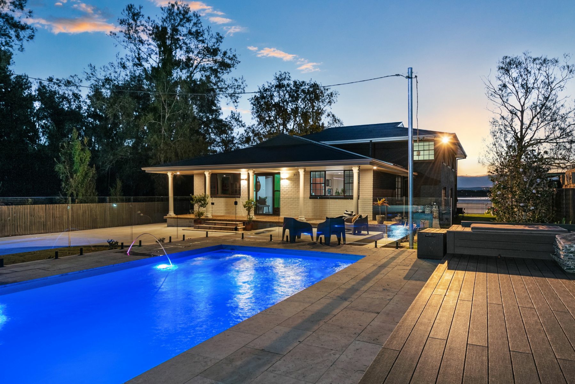 57 Haddon Crescent, MARKS POINT