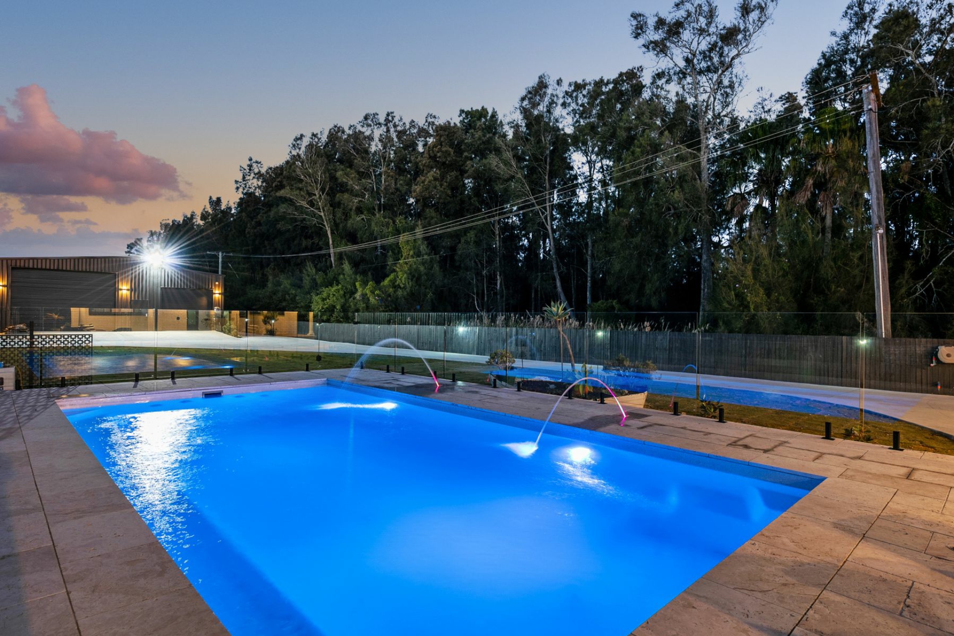 57 Haddon Crescent, MARKS POINT