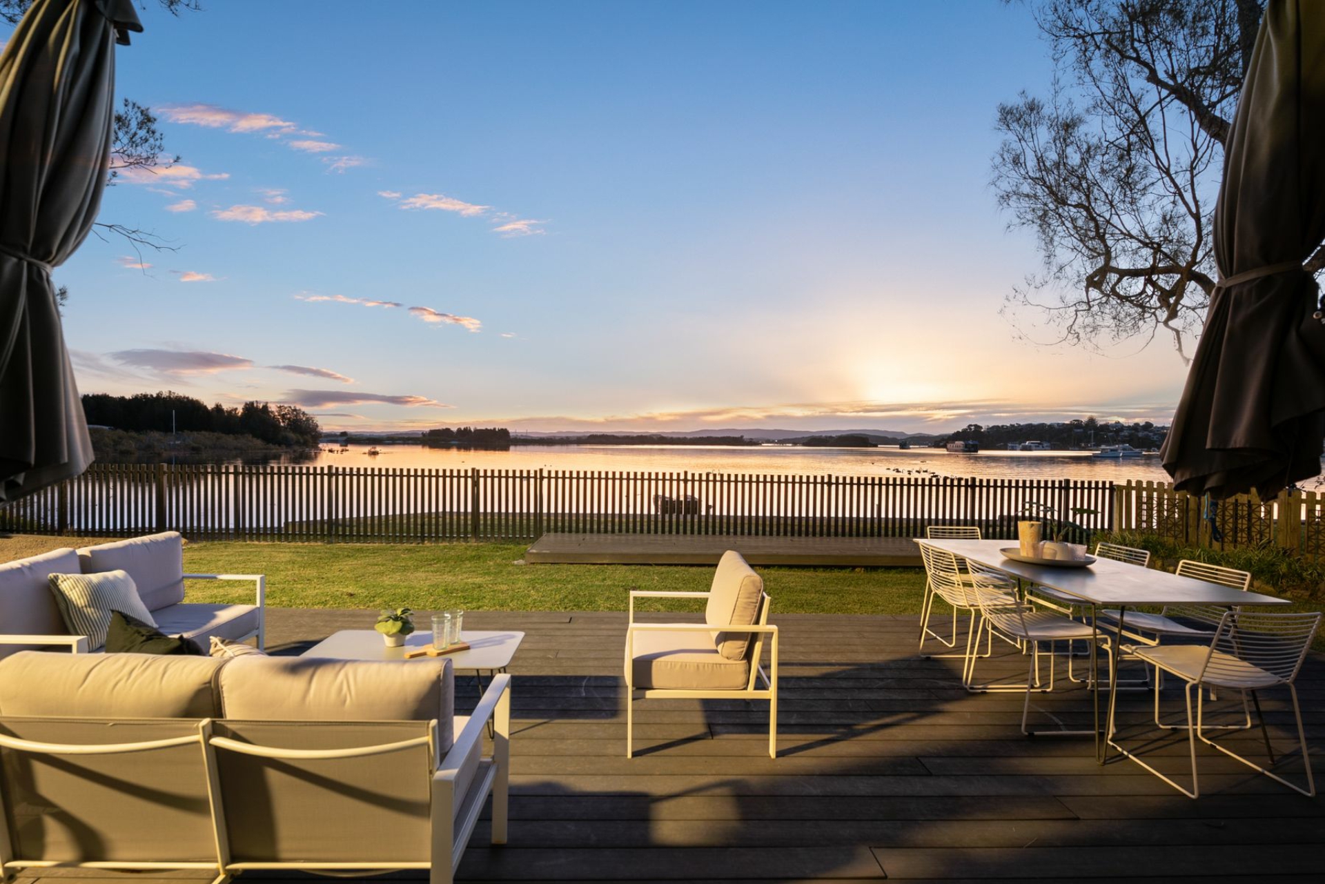 57 Haddon Crescent, MARKS POINT