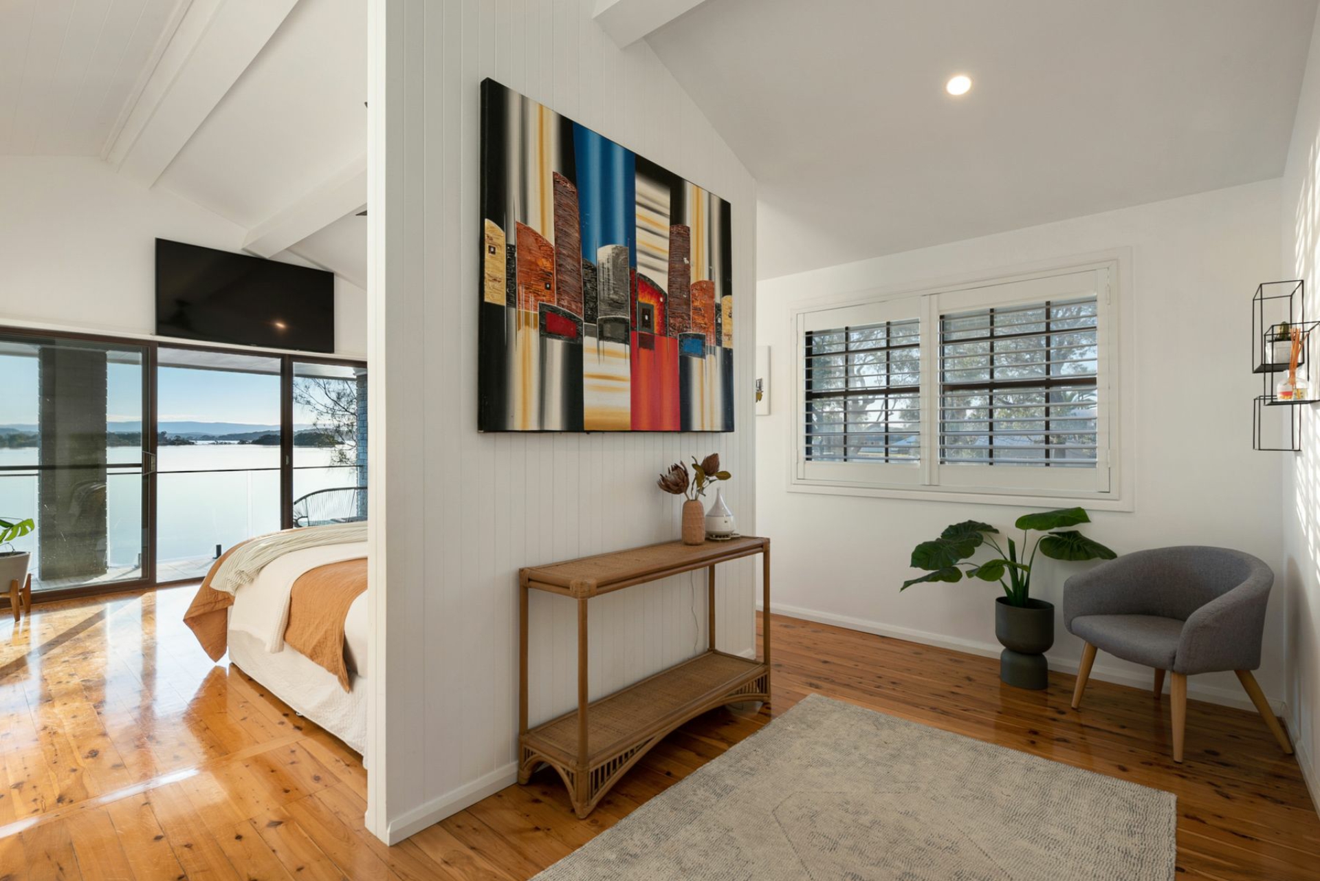 57 Haddon Crescent, MARKS POINT