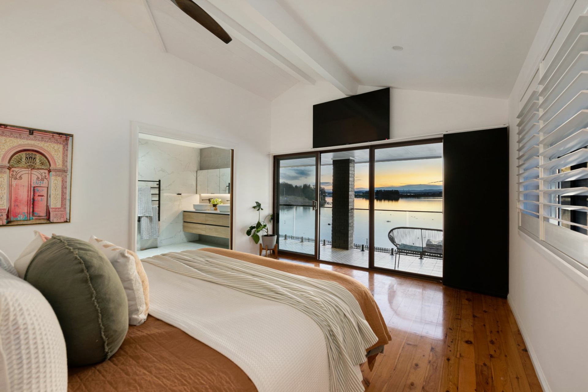 57 Haddon Crescent, MARKS POINT