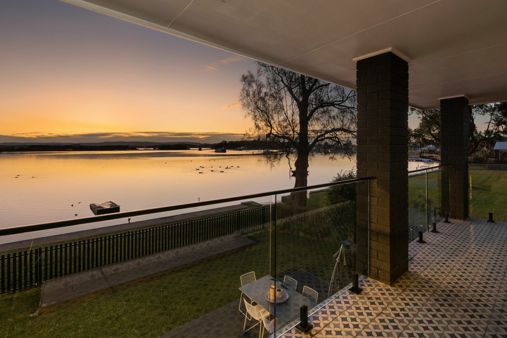 57 Haddon Crescent, MARKS POINT