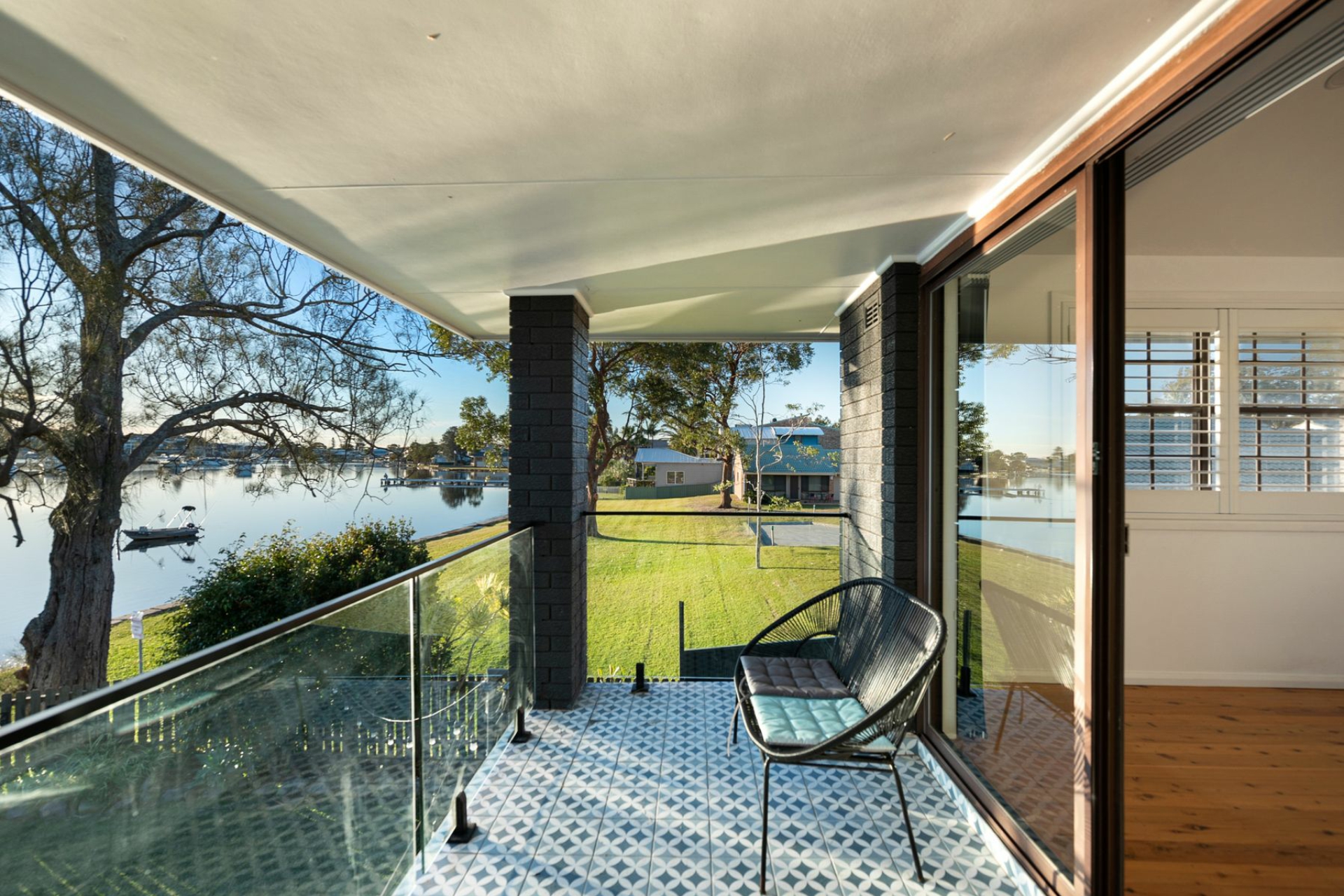 57 Haddon Crescent, MARKS POINT