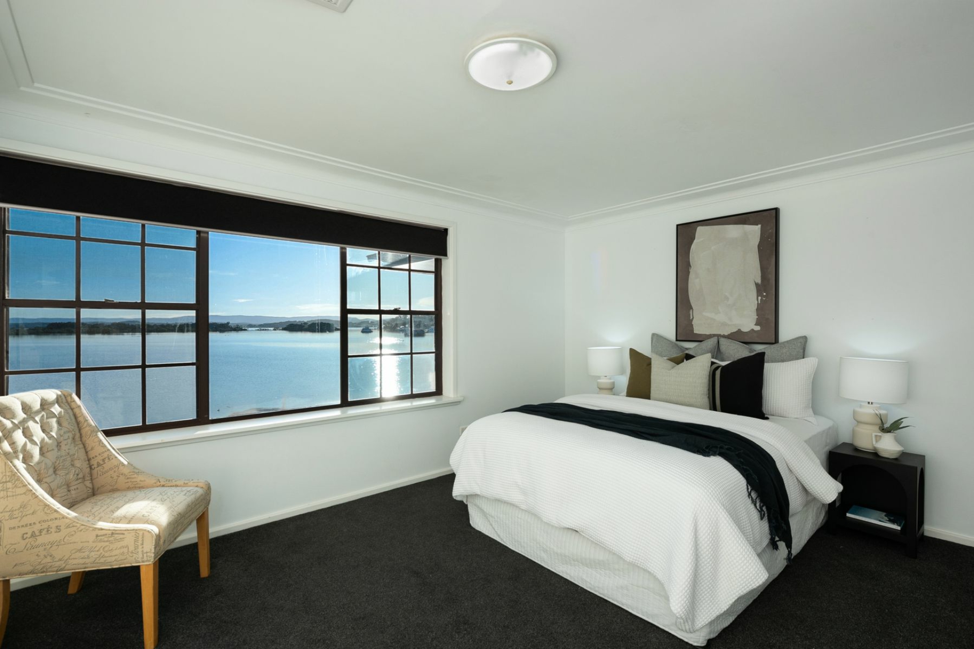 57 Haddon Crescent, MARKS POINT