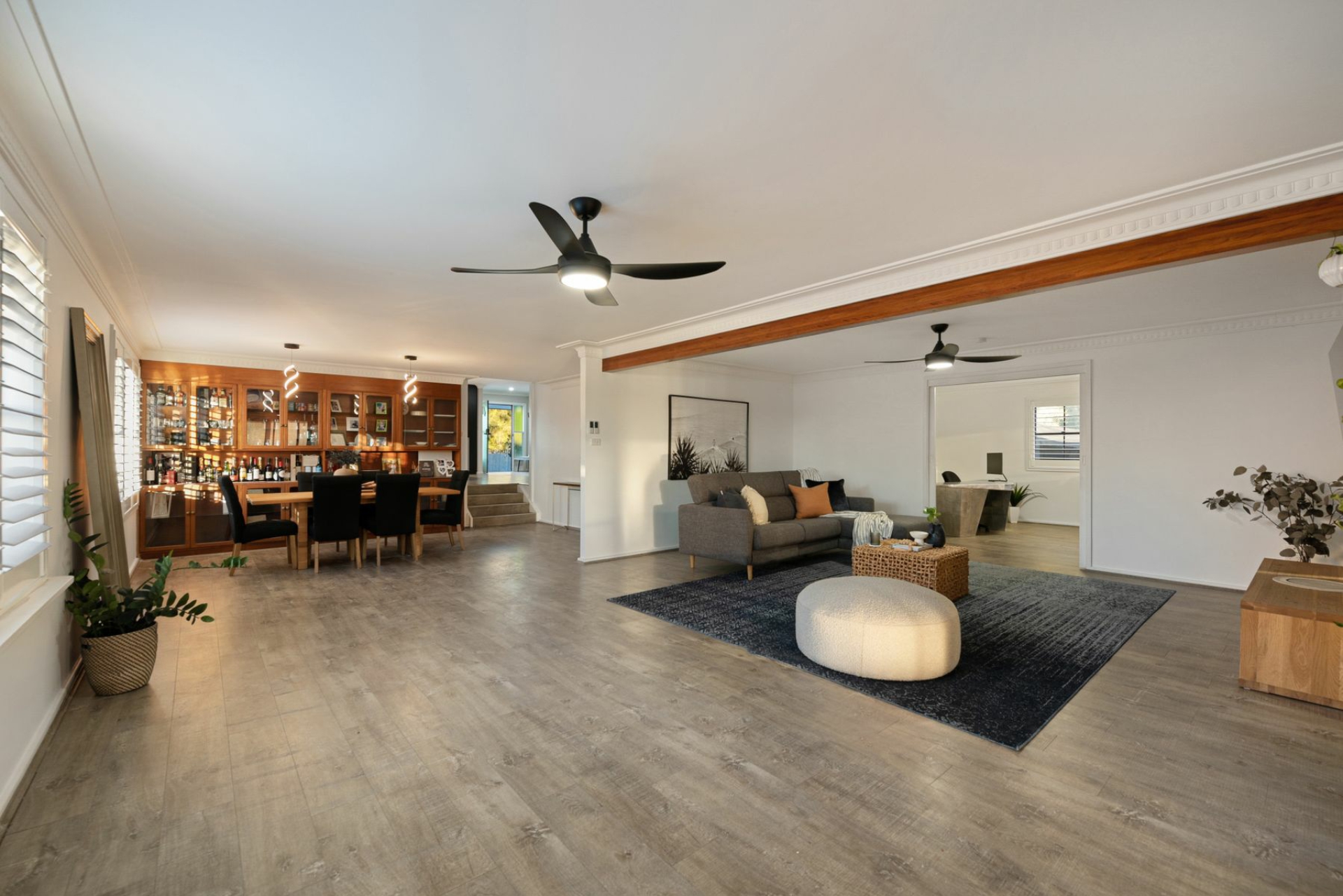 57 Haddon Crescent, MARKS POINT
