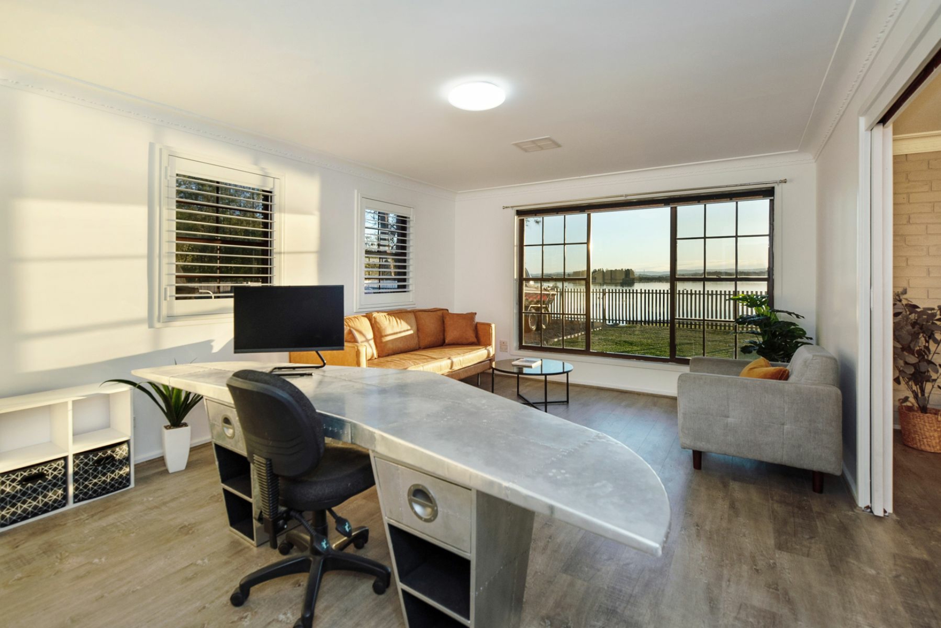 57 Haddon Crescent, MARKS POINT