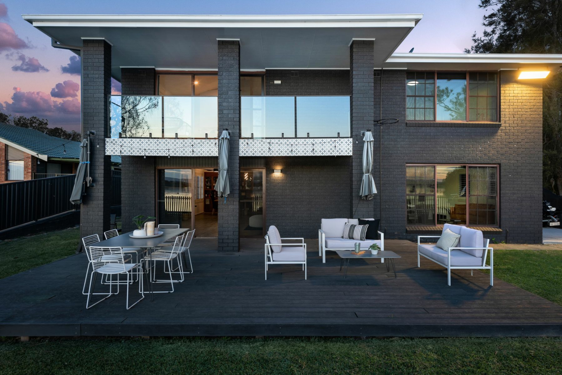 57 Haddon Crescent, MARKS POINT
