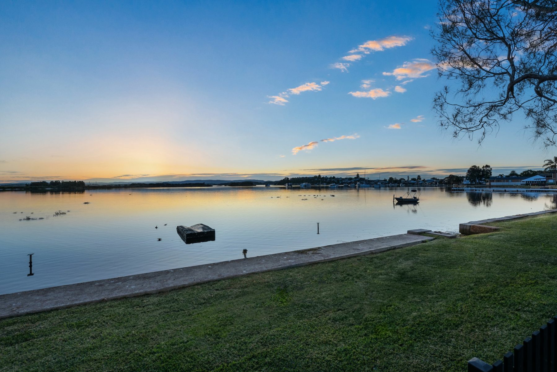 57 Haddon Crescent, MARKS POINT