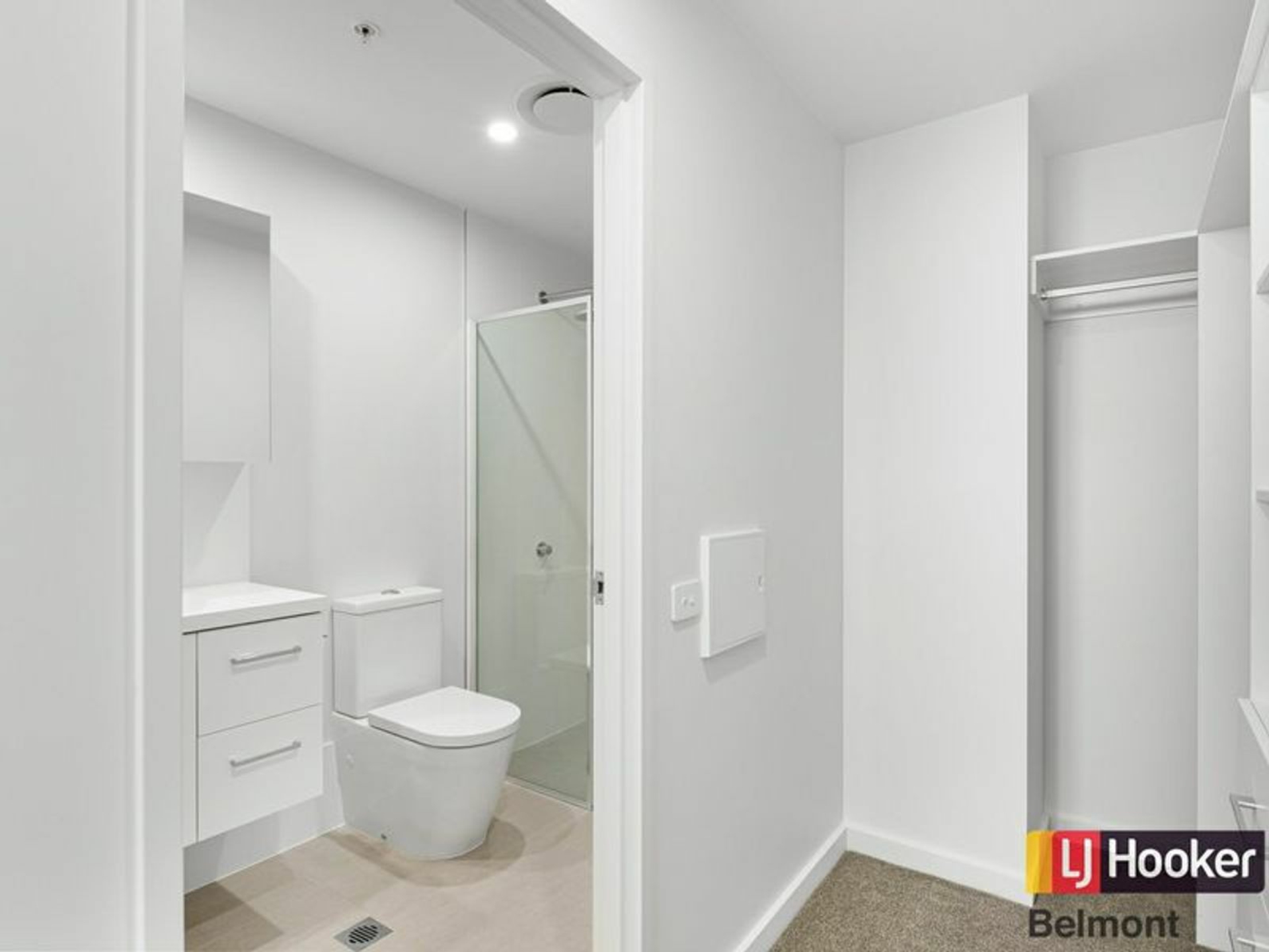 704/2 Charles Street, CHARLESTOWN
