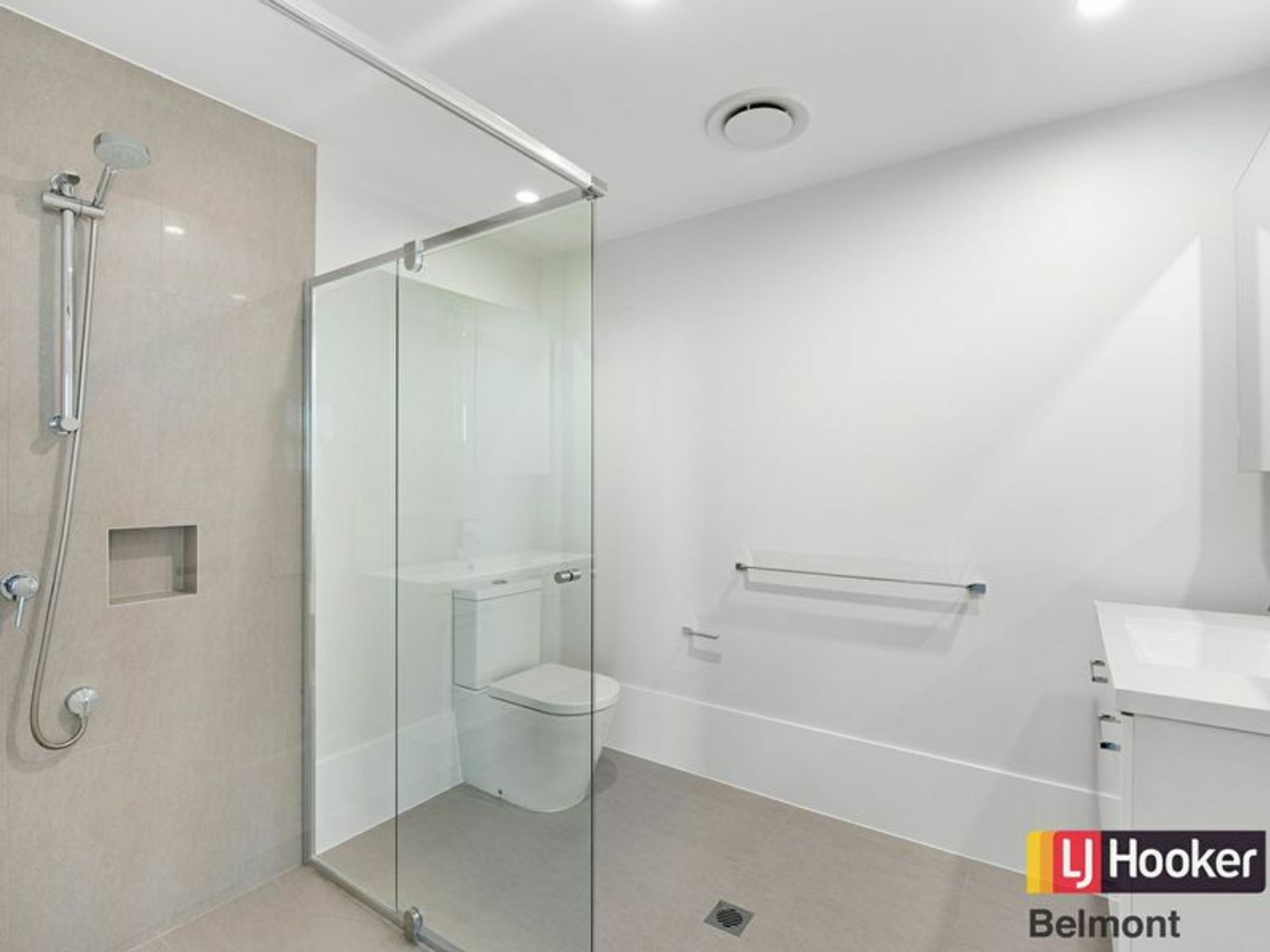 704/2 Charles Street, CHARLESTOWN