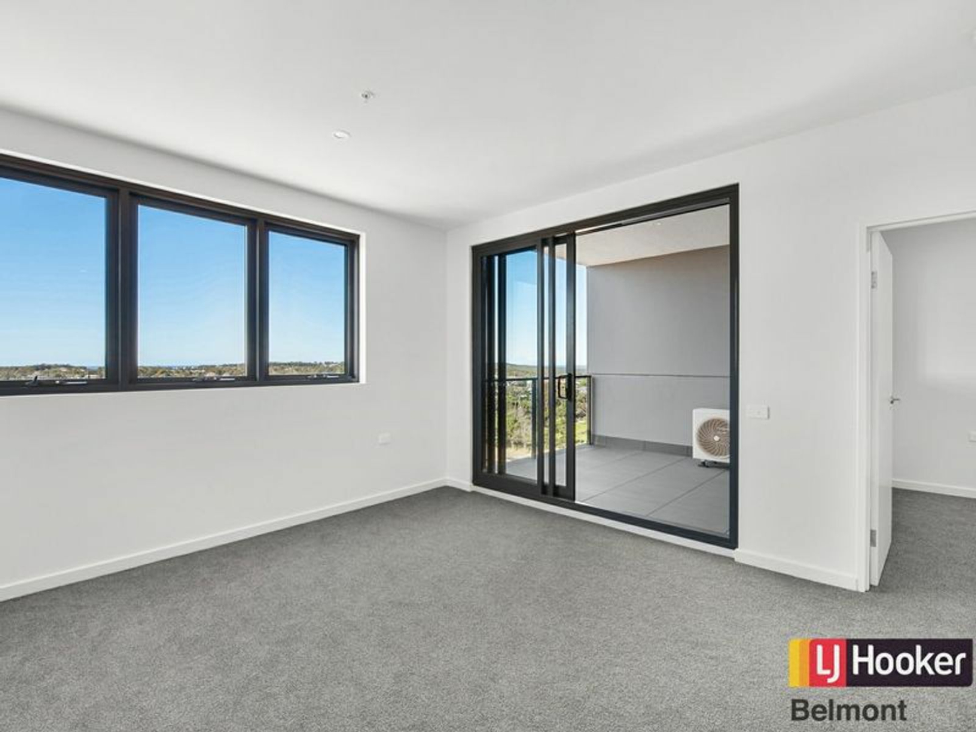 704/2 Charles Street, CHARLESTOWN