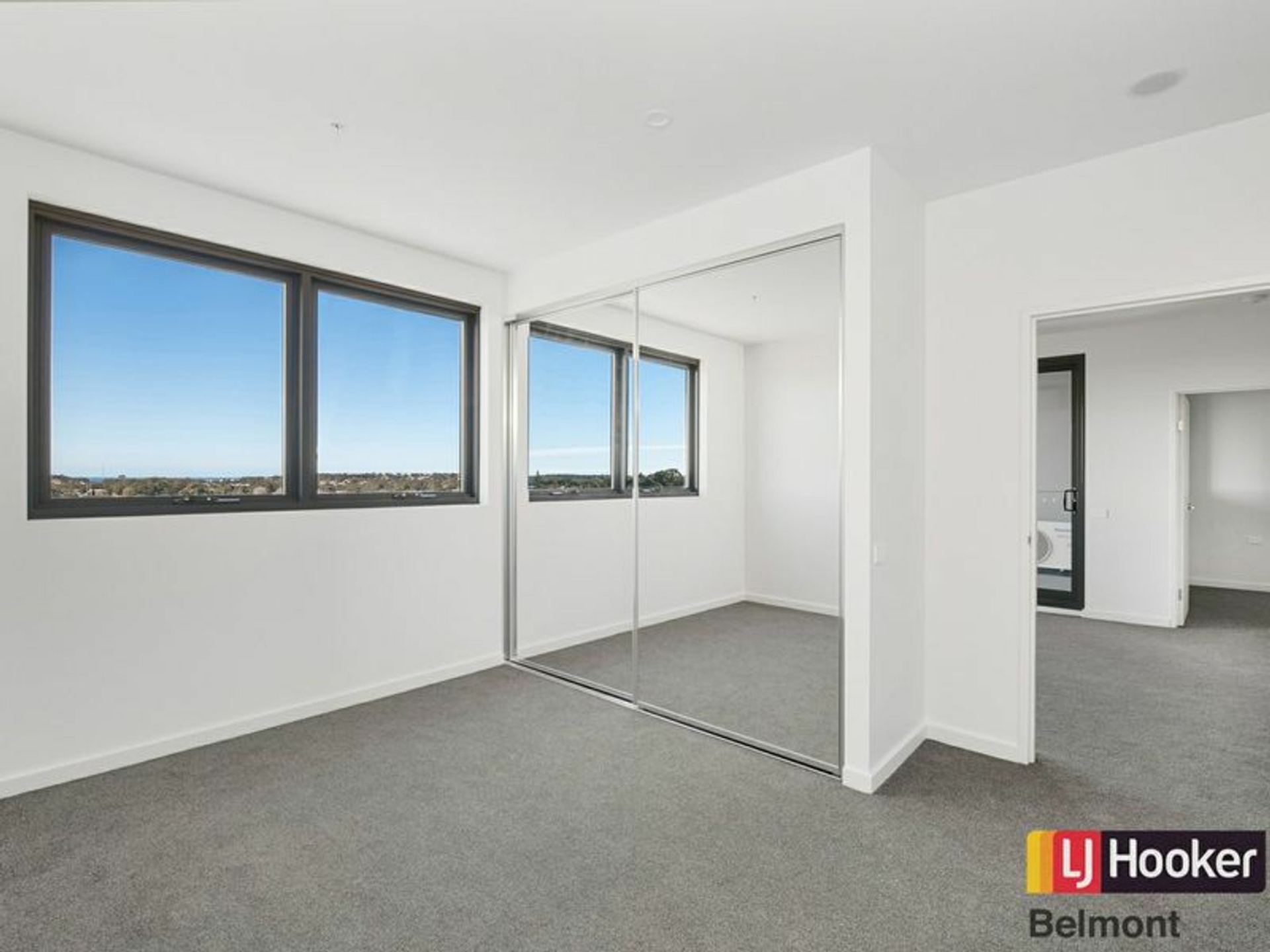 704/2 Charles Street, CHARLESTOWN